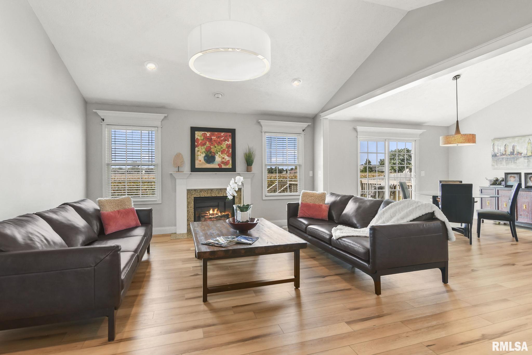 809 Racastle Road
