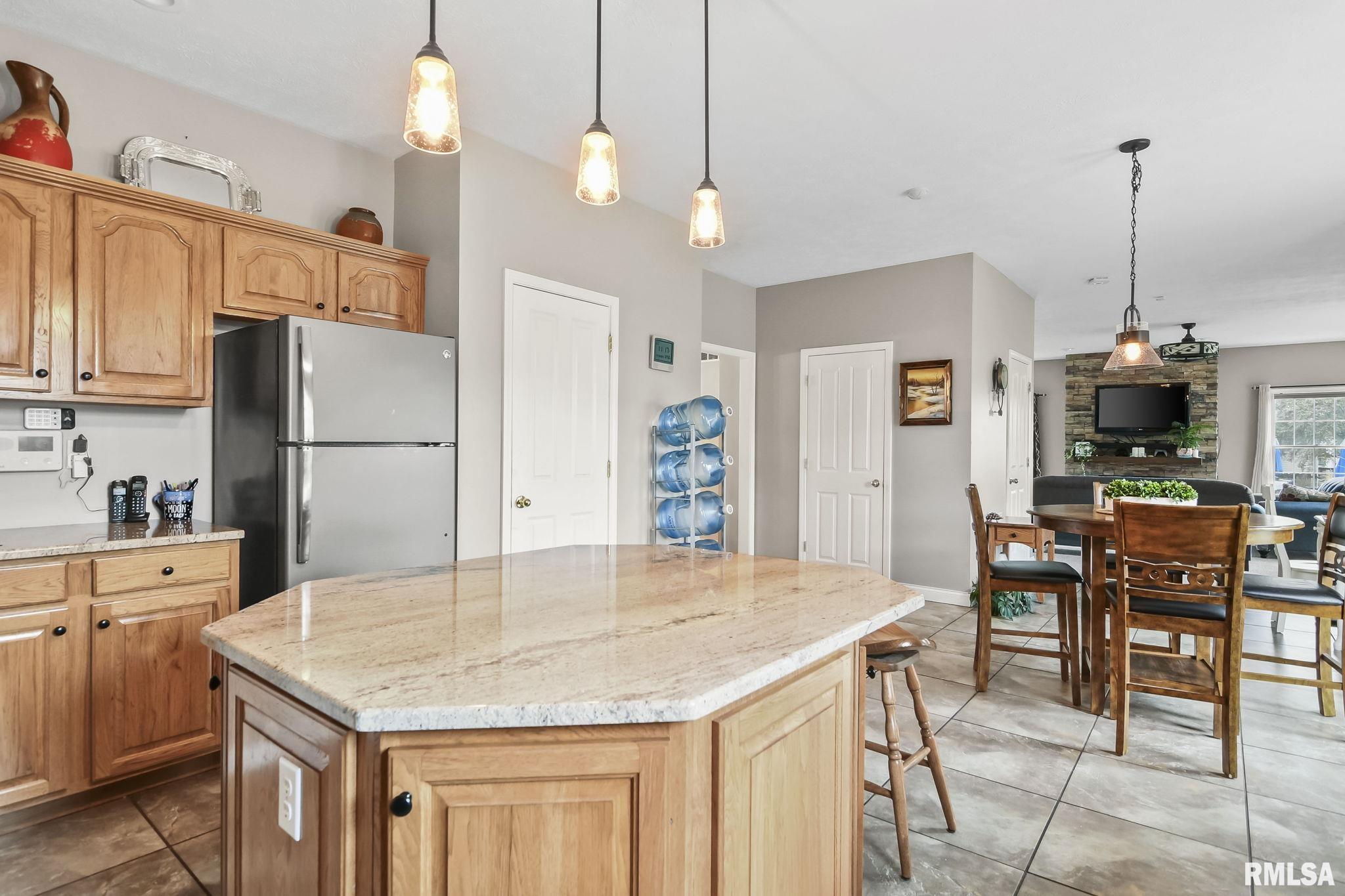 4104 Lavender Lane