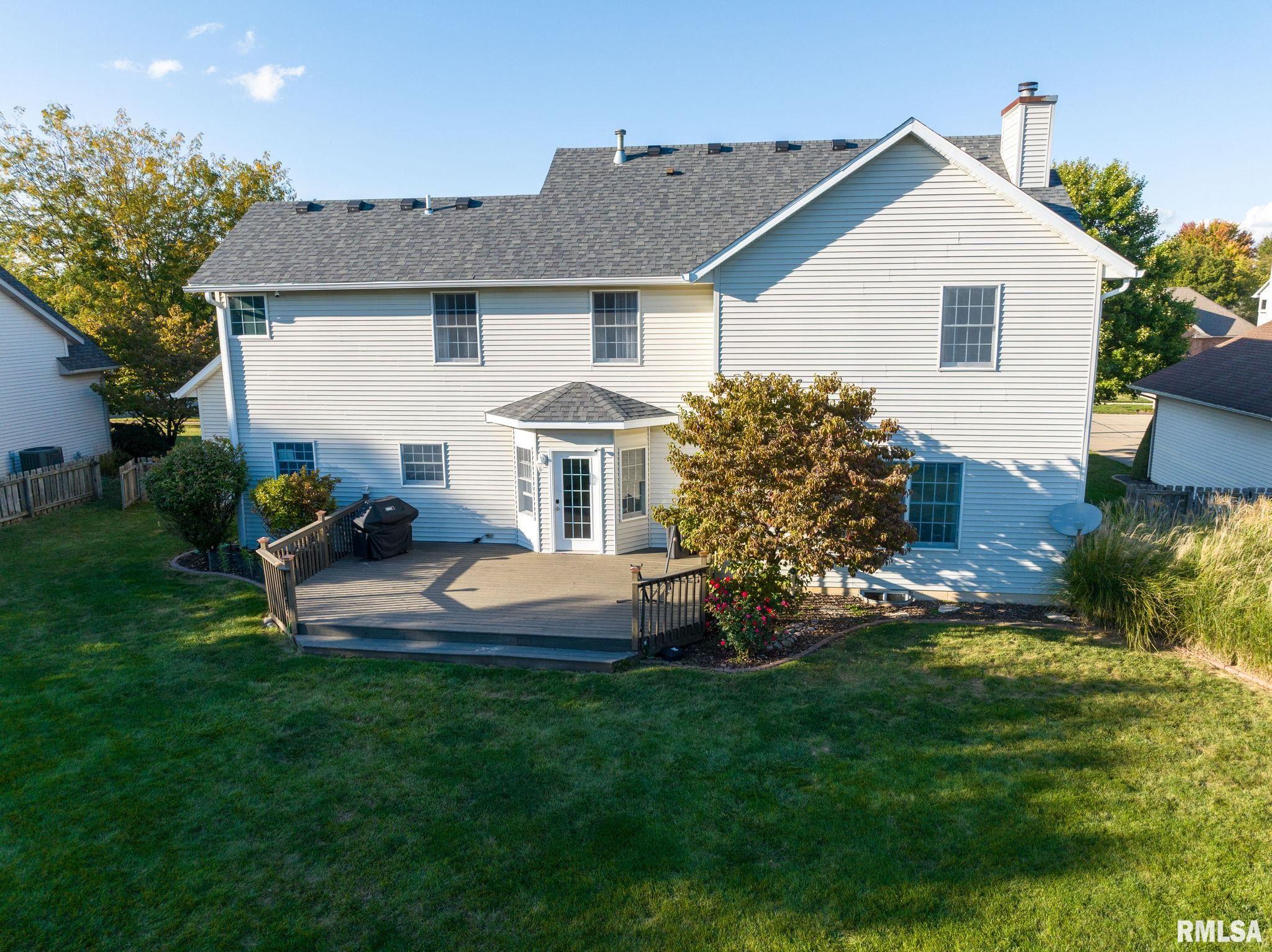 4104 Lavender Lane