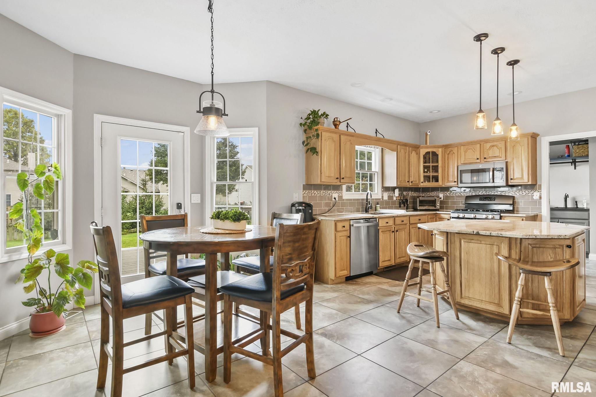 4104 Lavender Lane