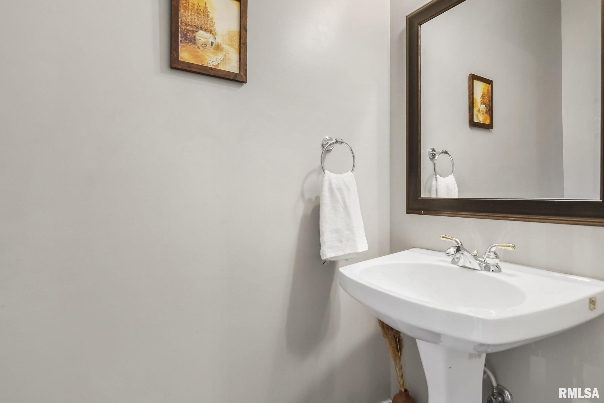 4104 Lavender Lane