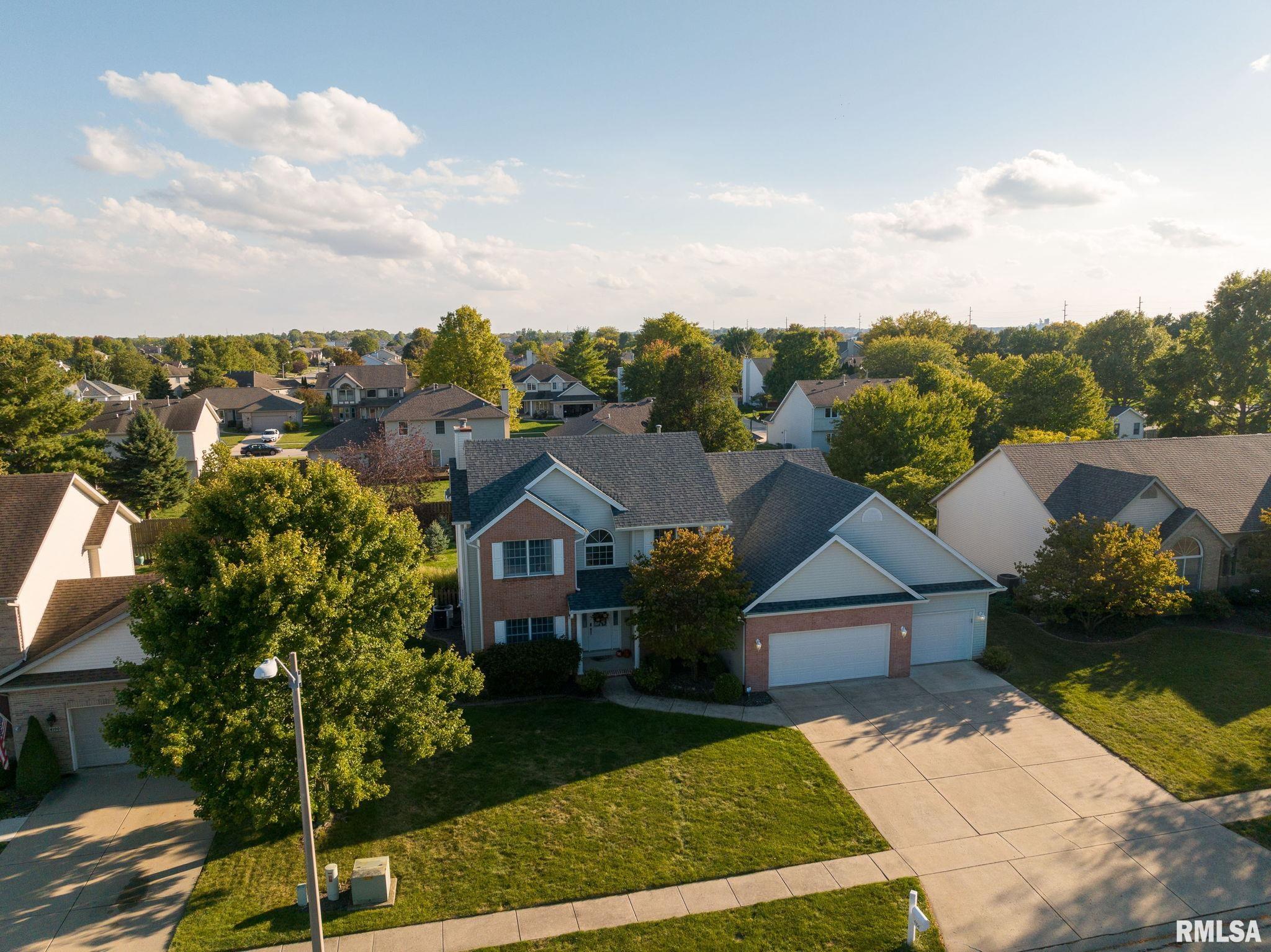 4104 Lavender Lane