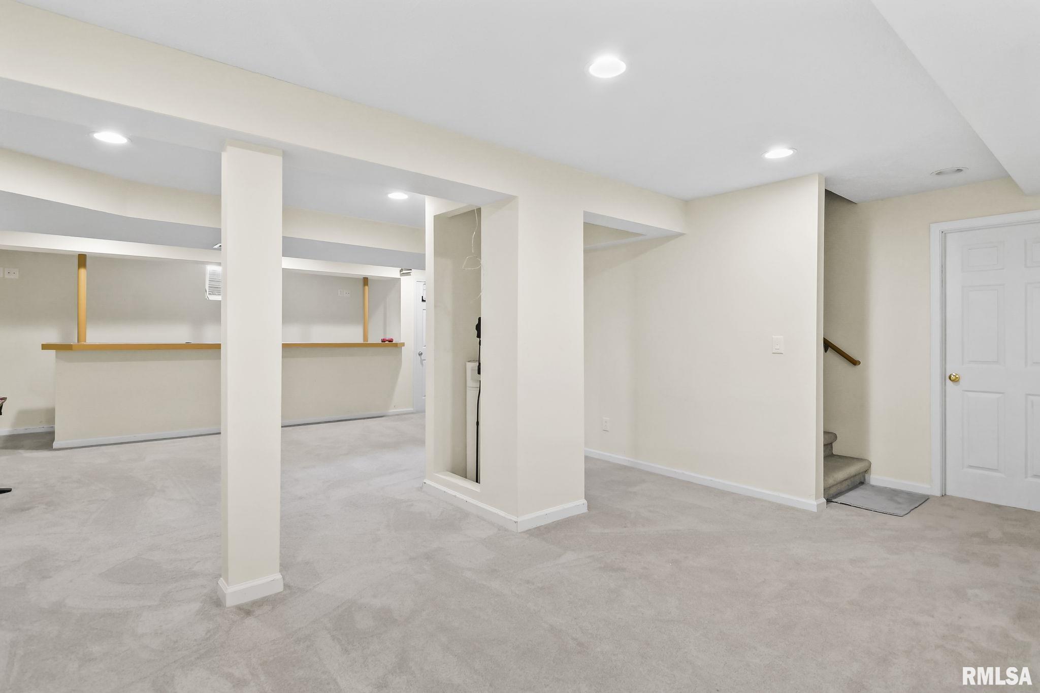4104 Lavender Lane