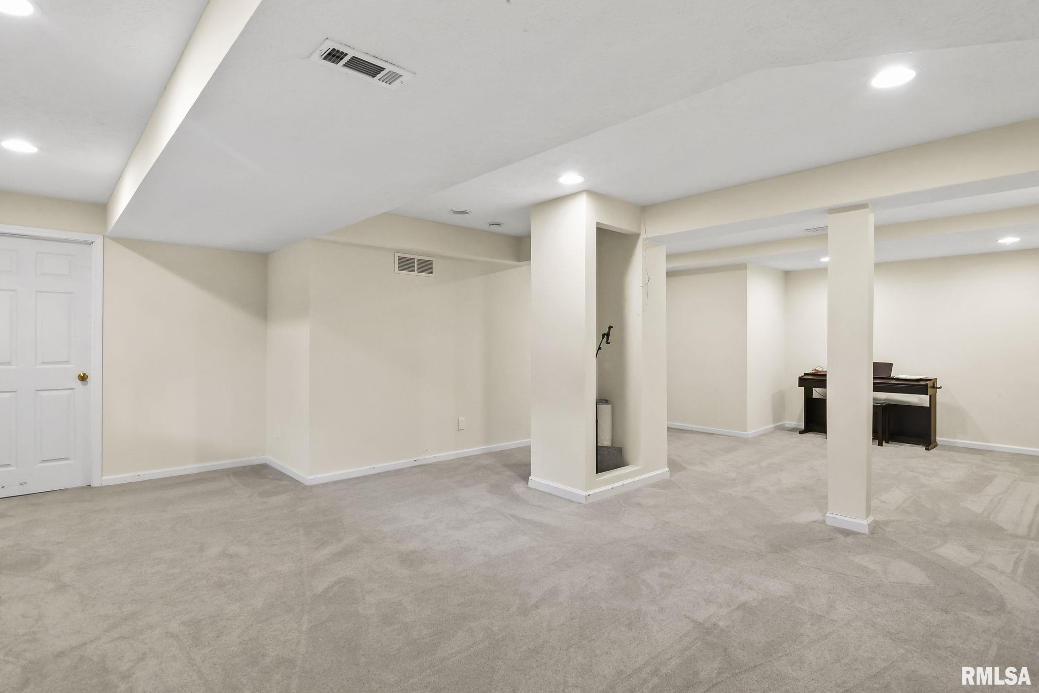 4104 Lavender Lane