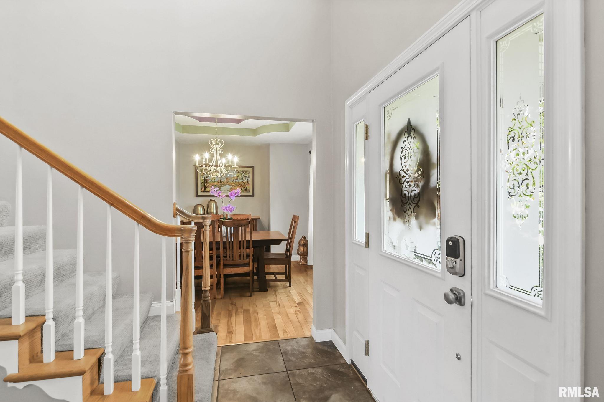 4104 Lavender Lane