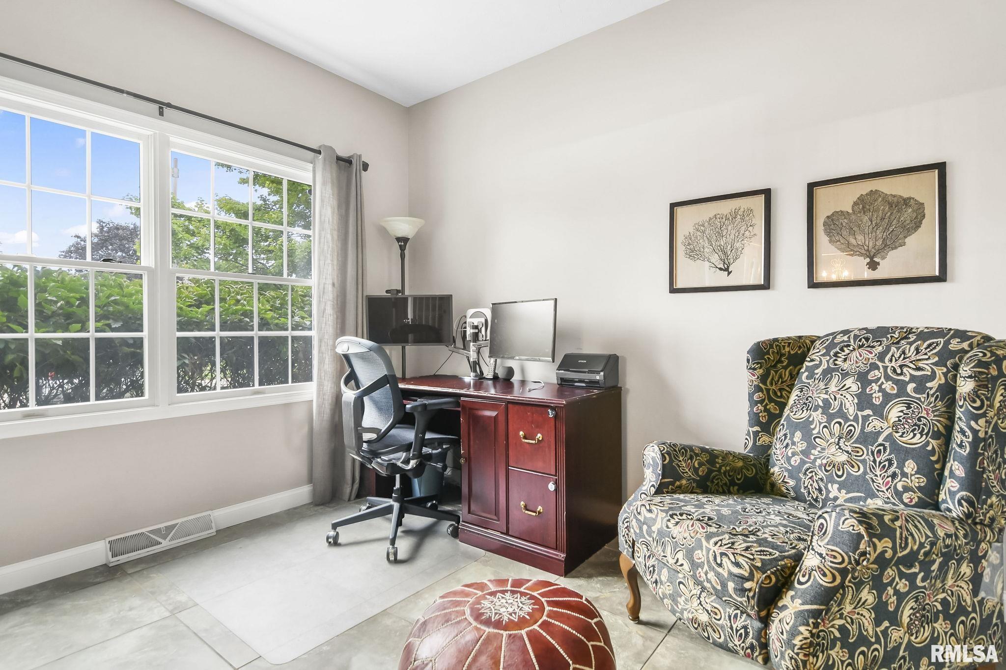 4104 Lavender Lane