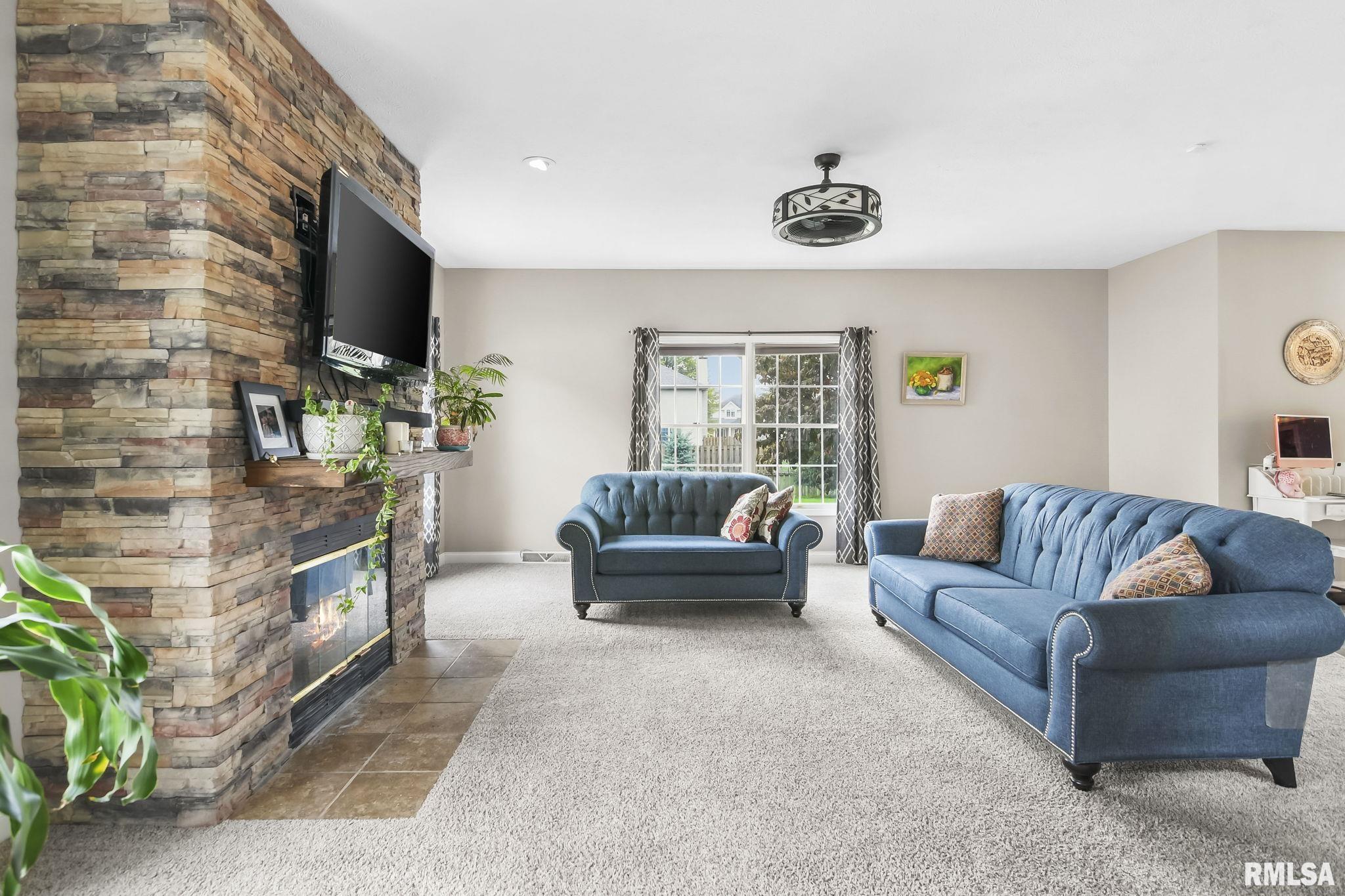 4104 Lavender Lane