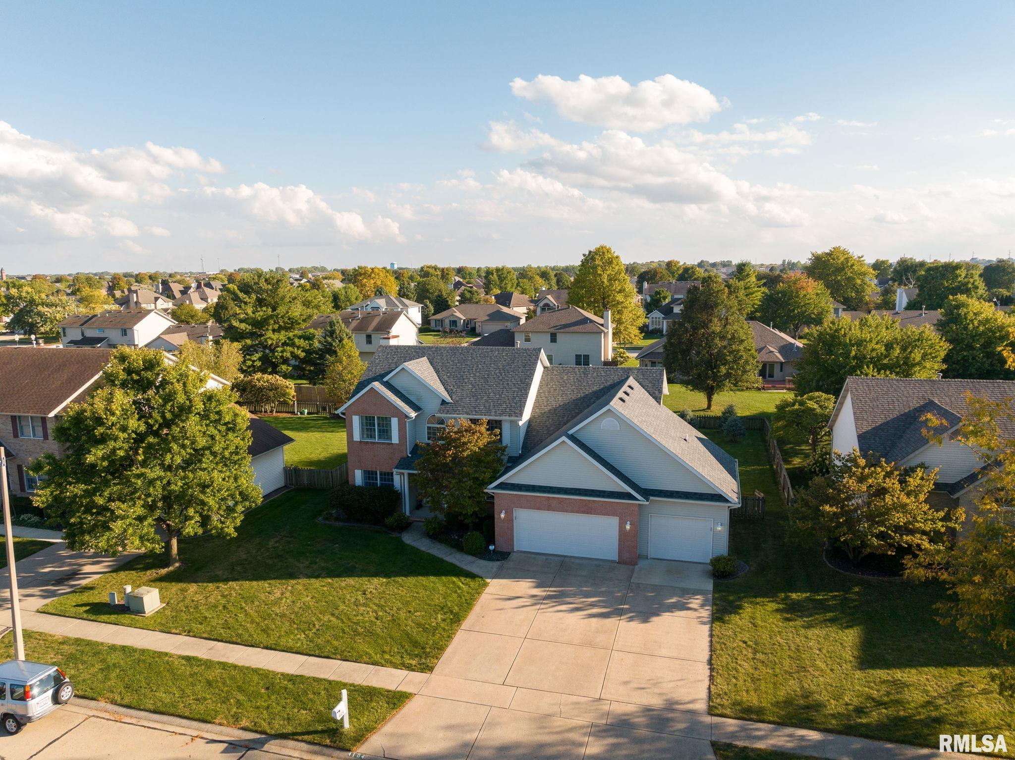 4104 Lavender Lane