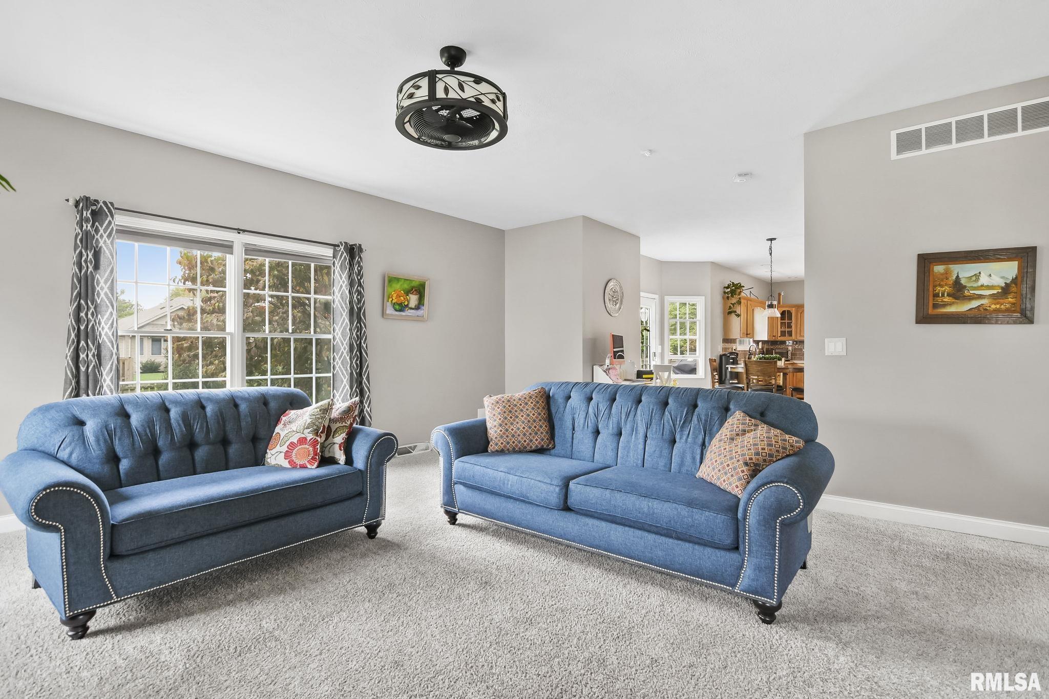 4104 Lavender Lane