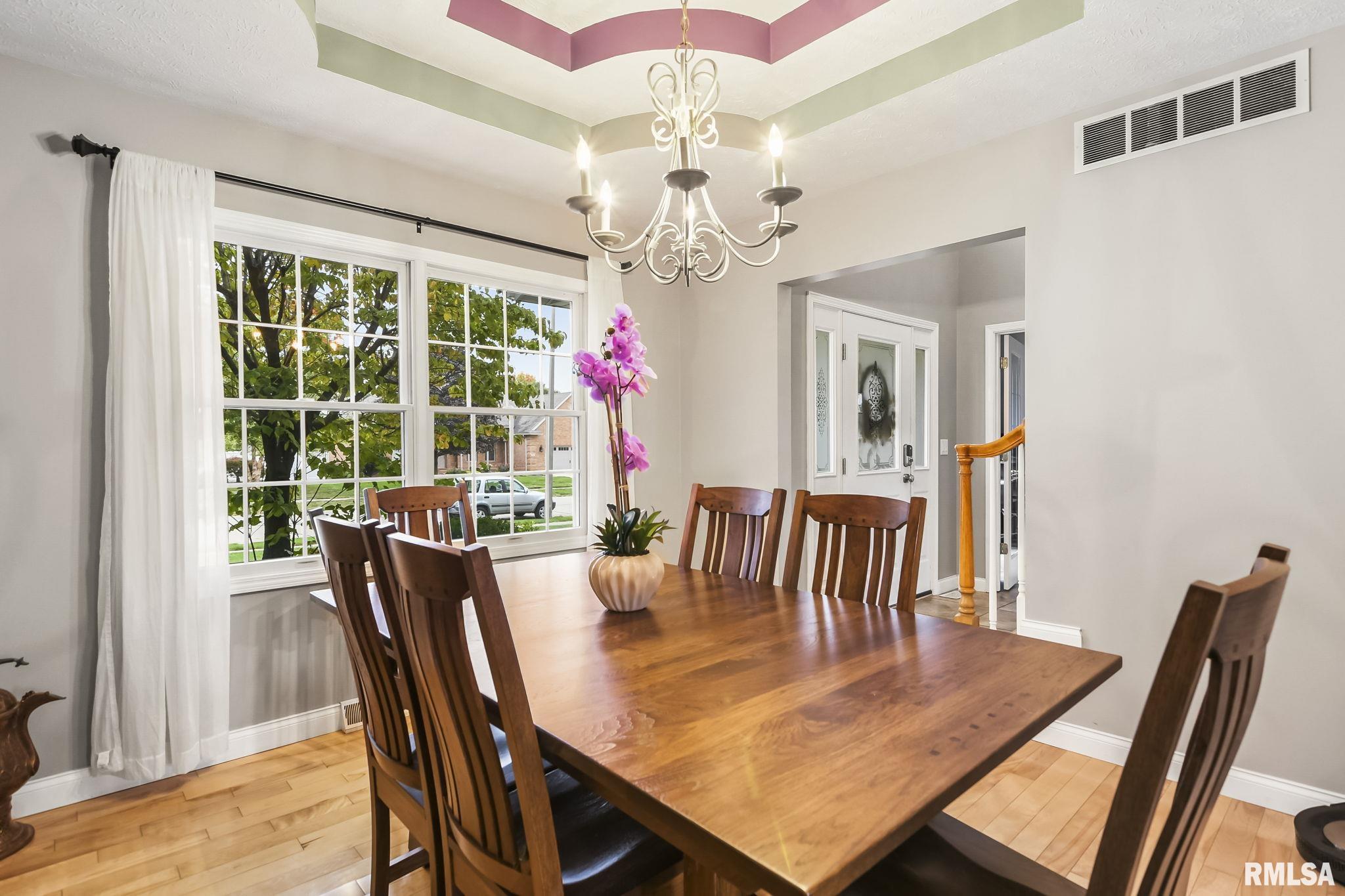 4104 Lavender Lane