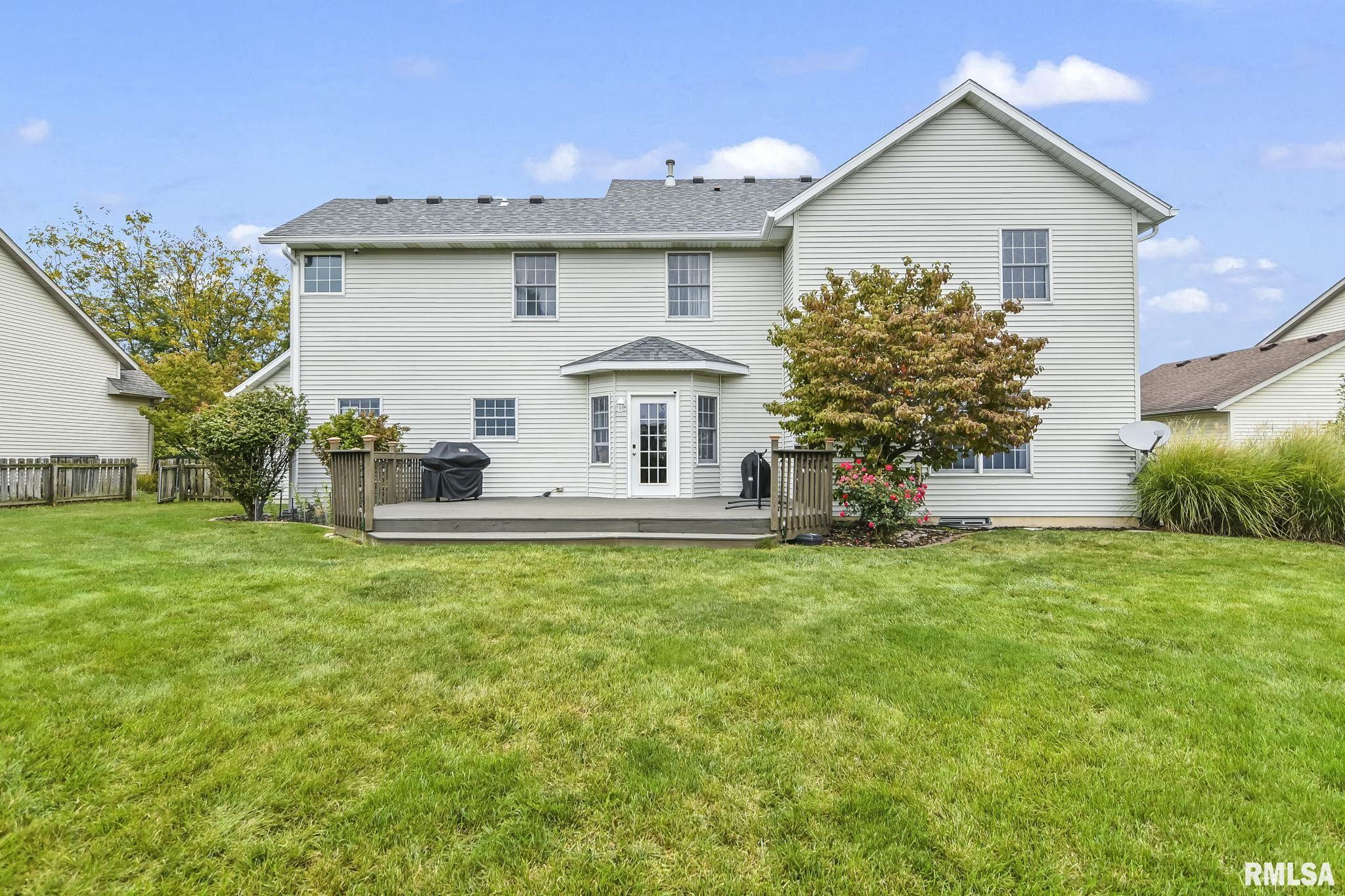 4104 Lavender Lane