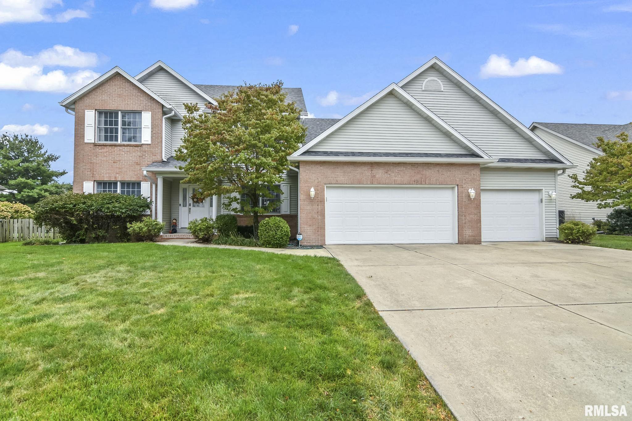 4104 Lavender Lane