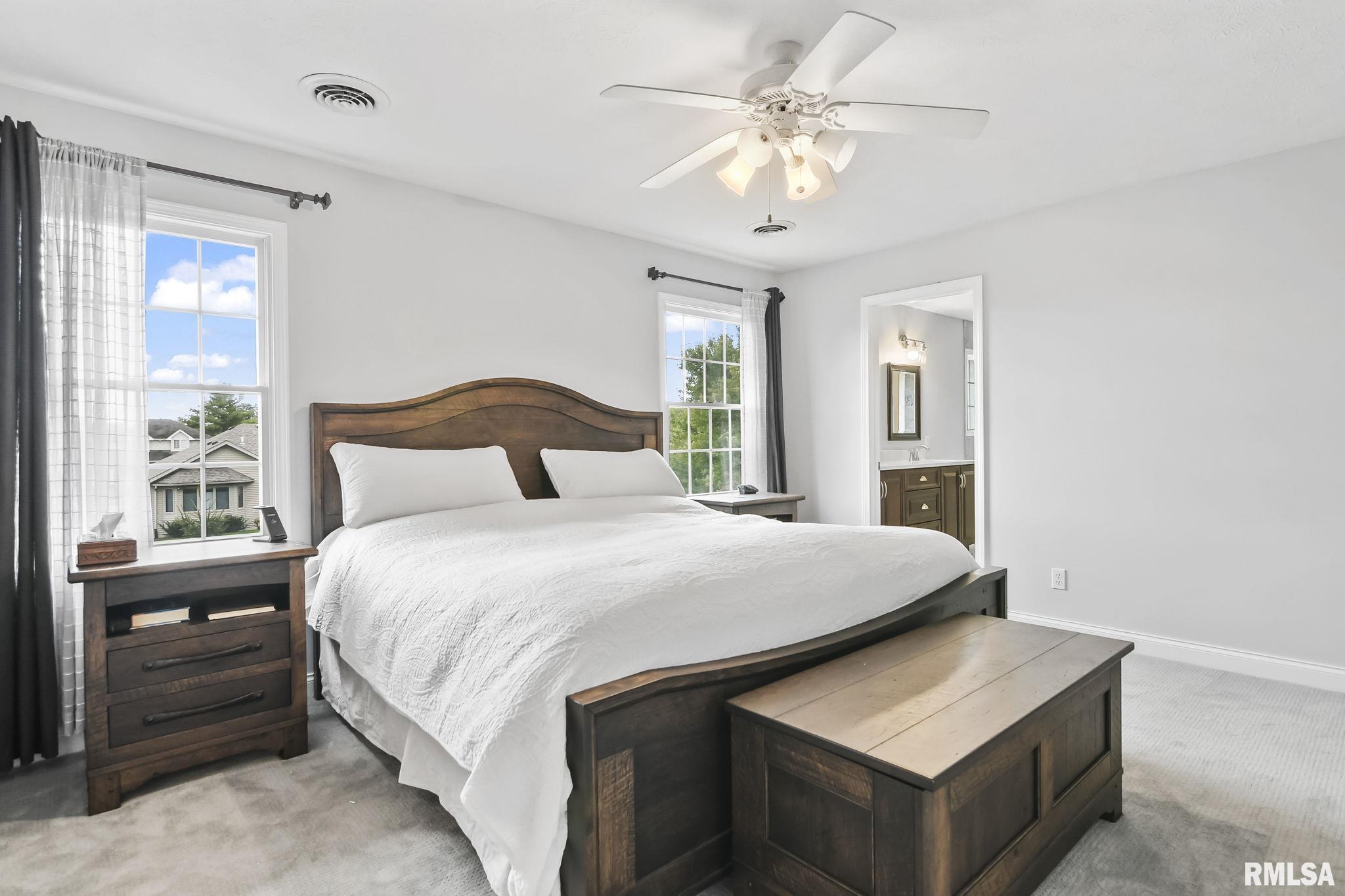 4104 Lavender Lane