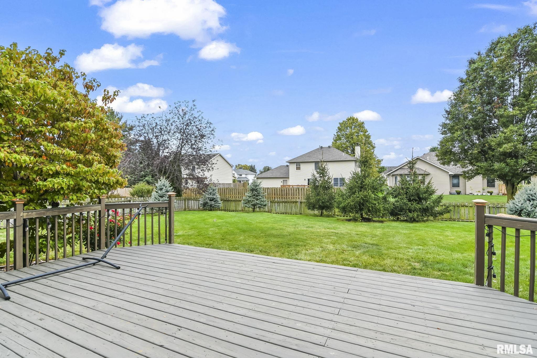 4104 Lavender Lane