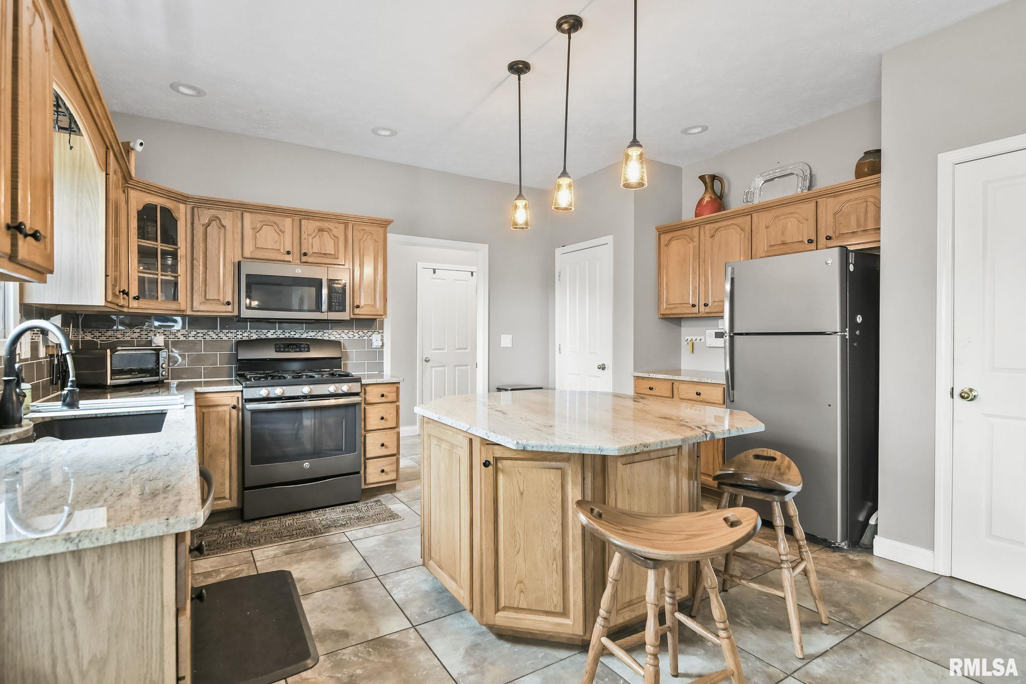 4104 Lavender Lane