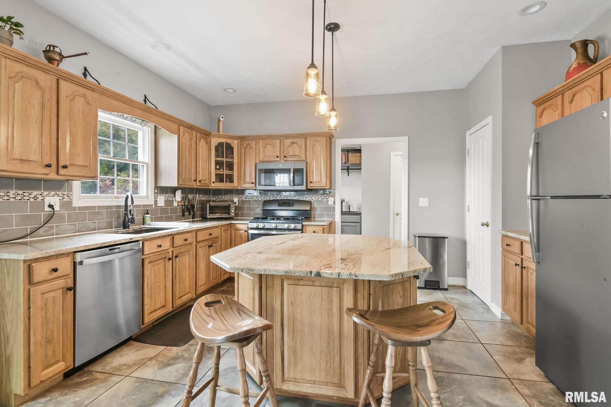 4104 Lavender Lane