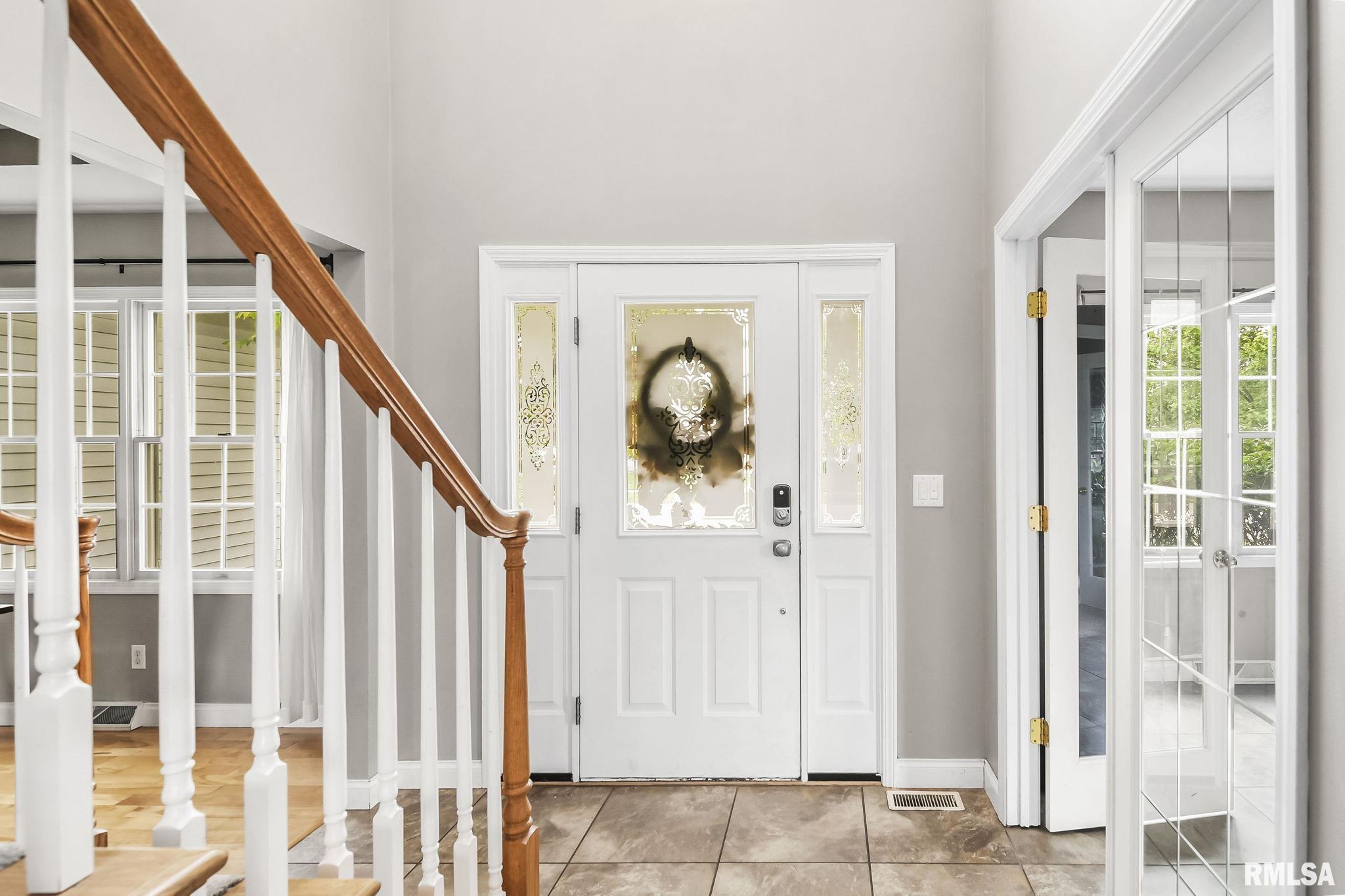4104 Lavender Lane