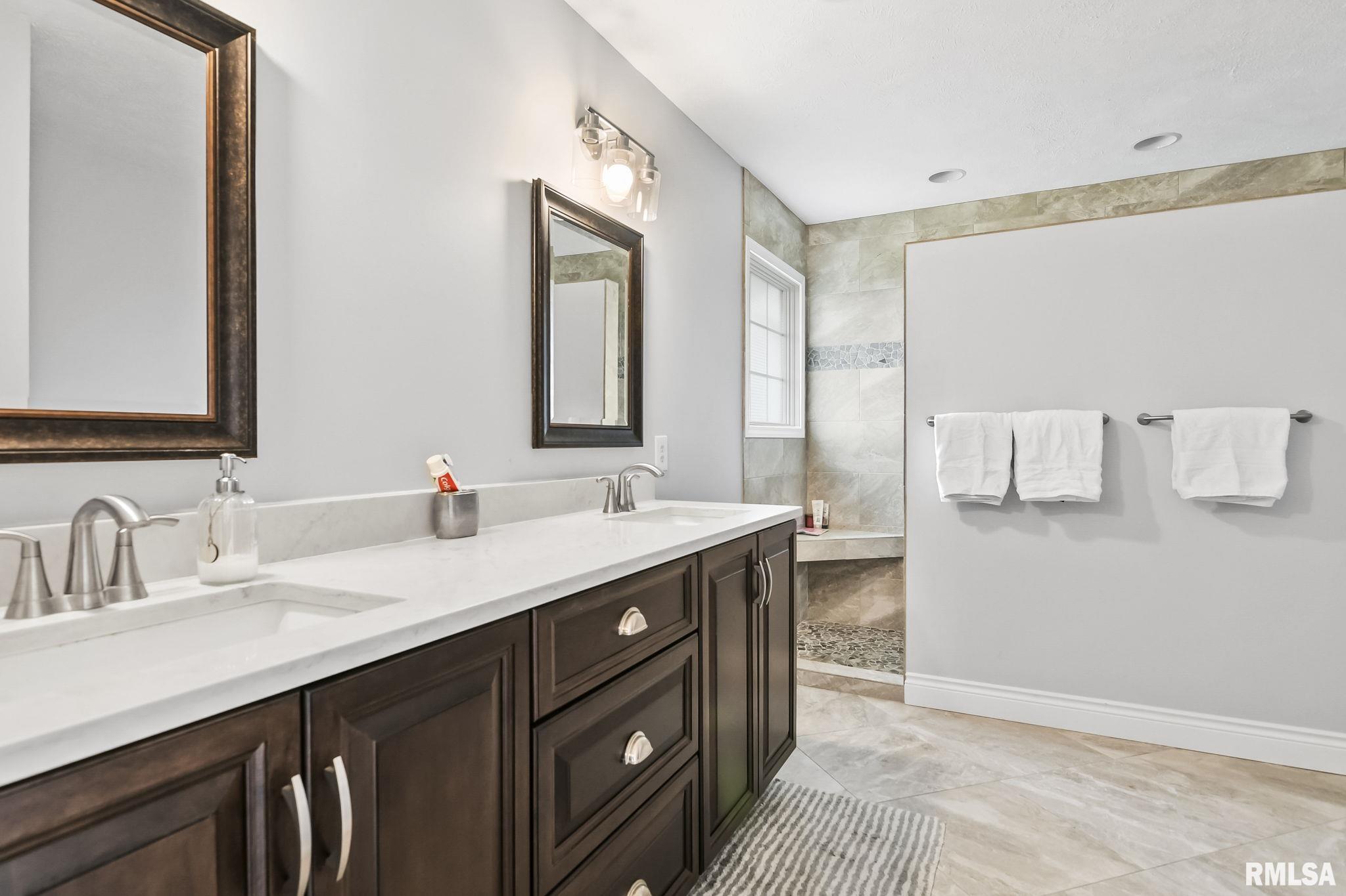 4104 Lavender Lane