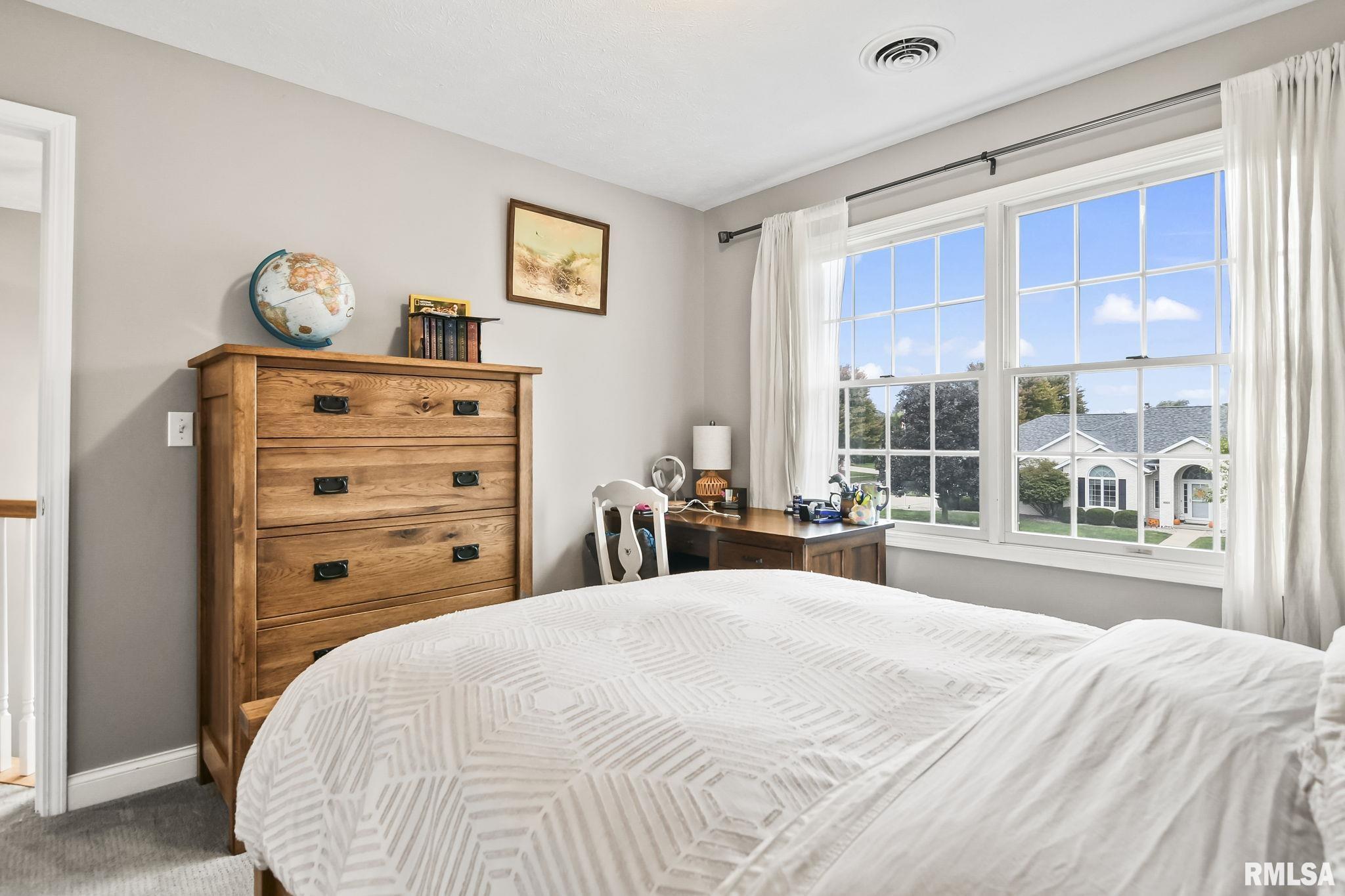 4104 Lavender Lane
