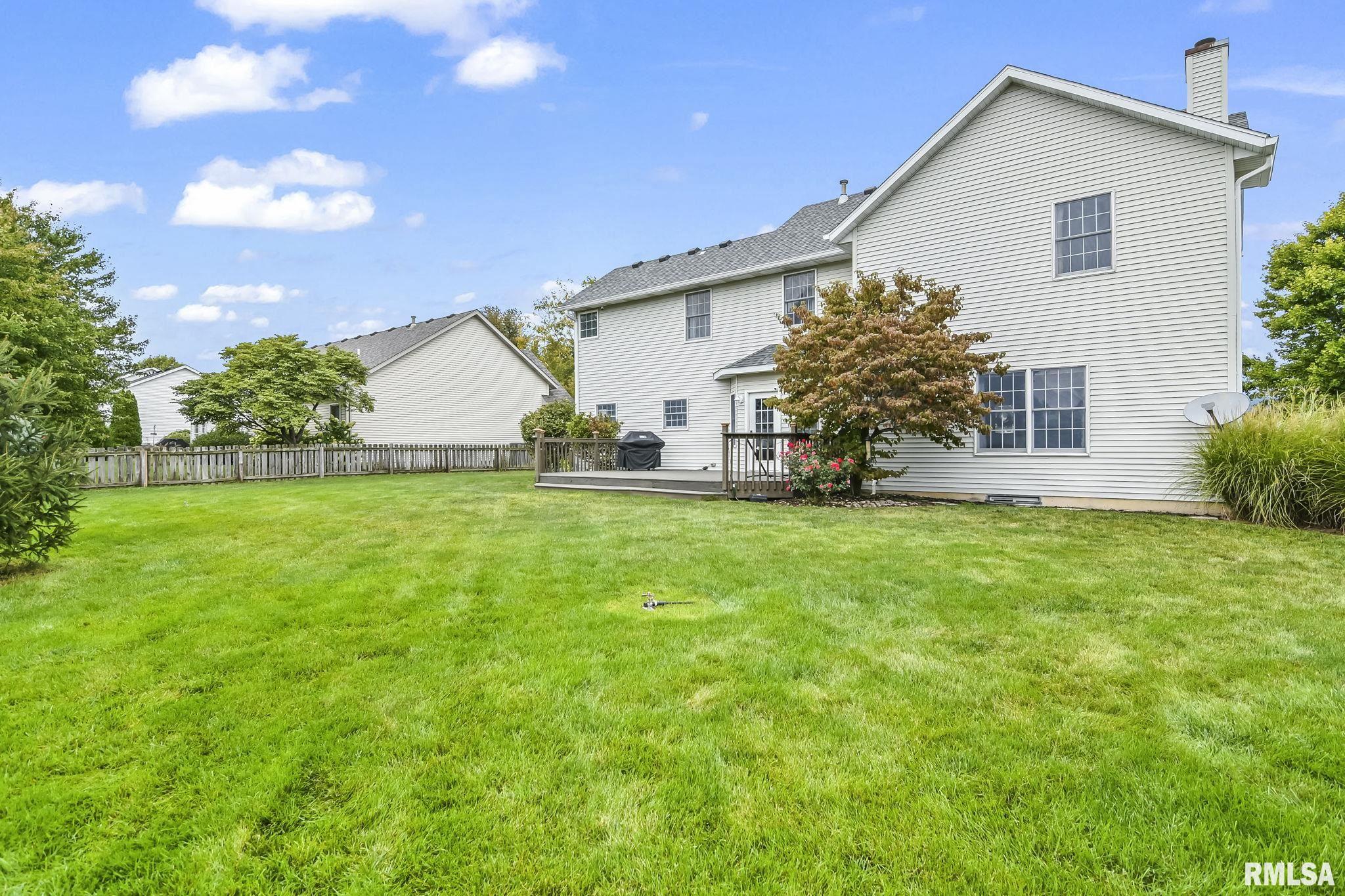 4104 Lavender Lane