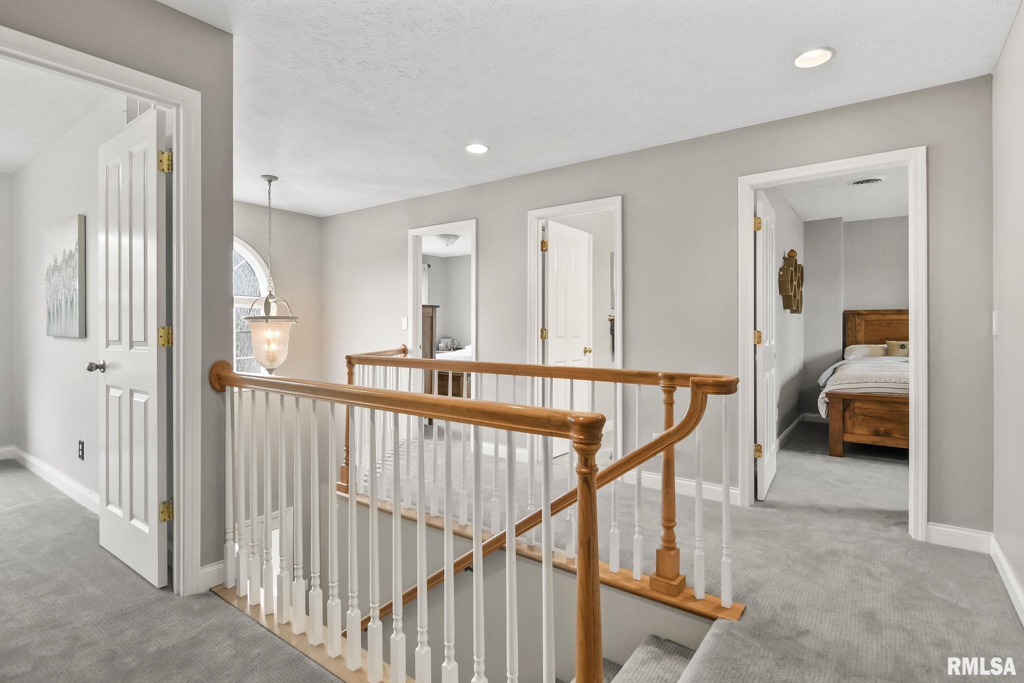 4104 Lavender Lane