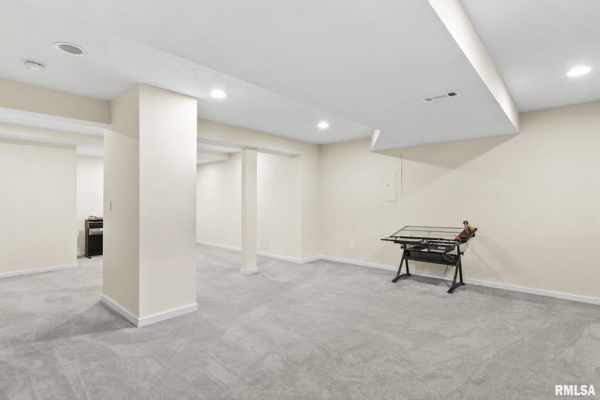 4104 Lavender Lane