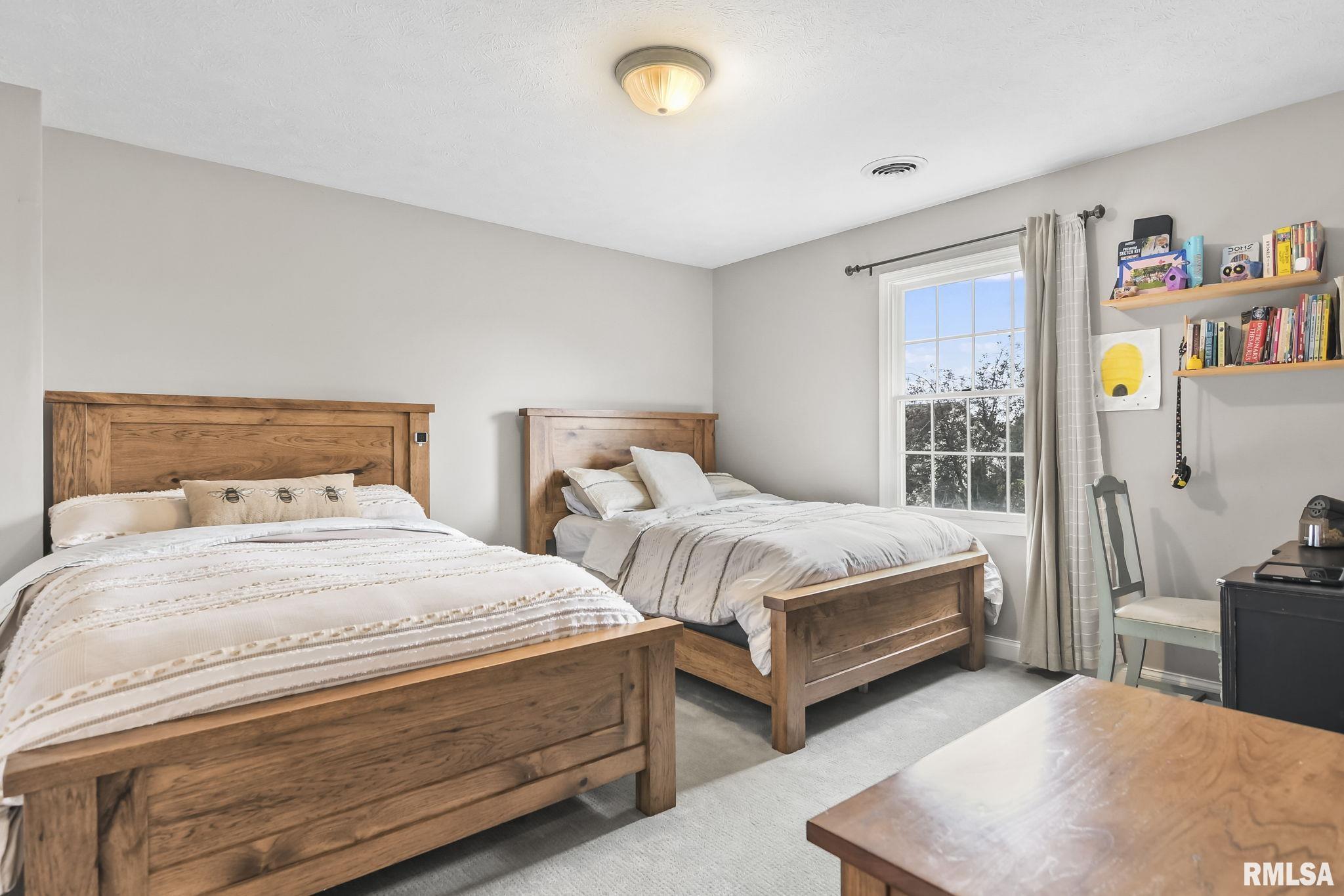 4104 Lavender Lane