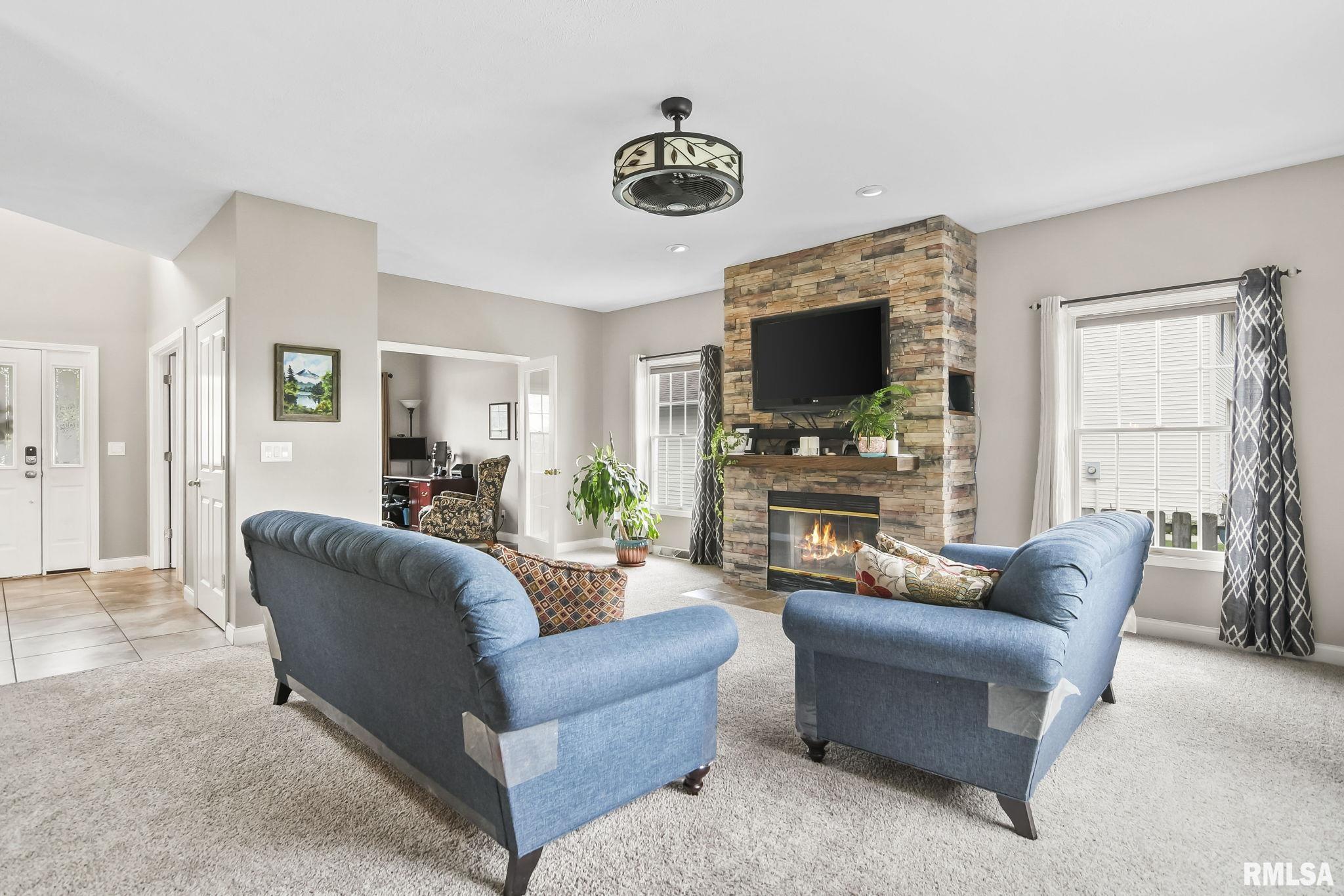 4104 Lavender Lane