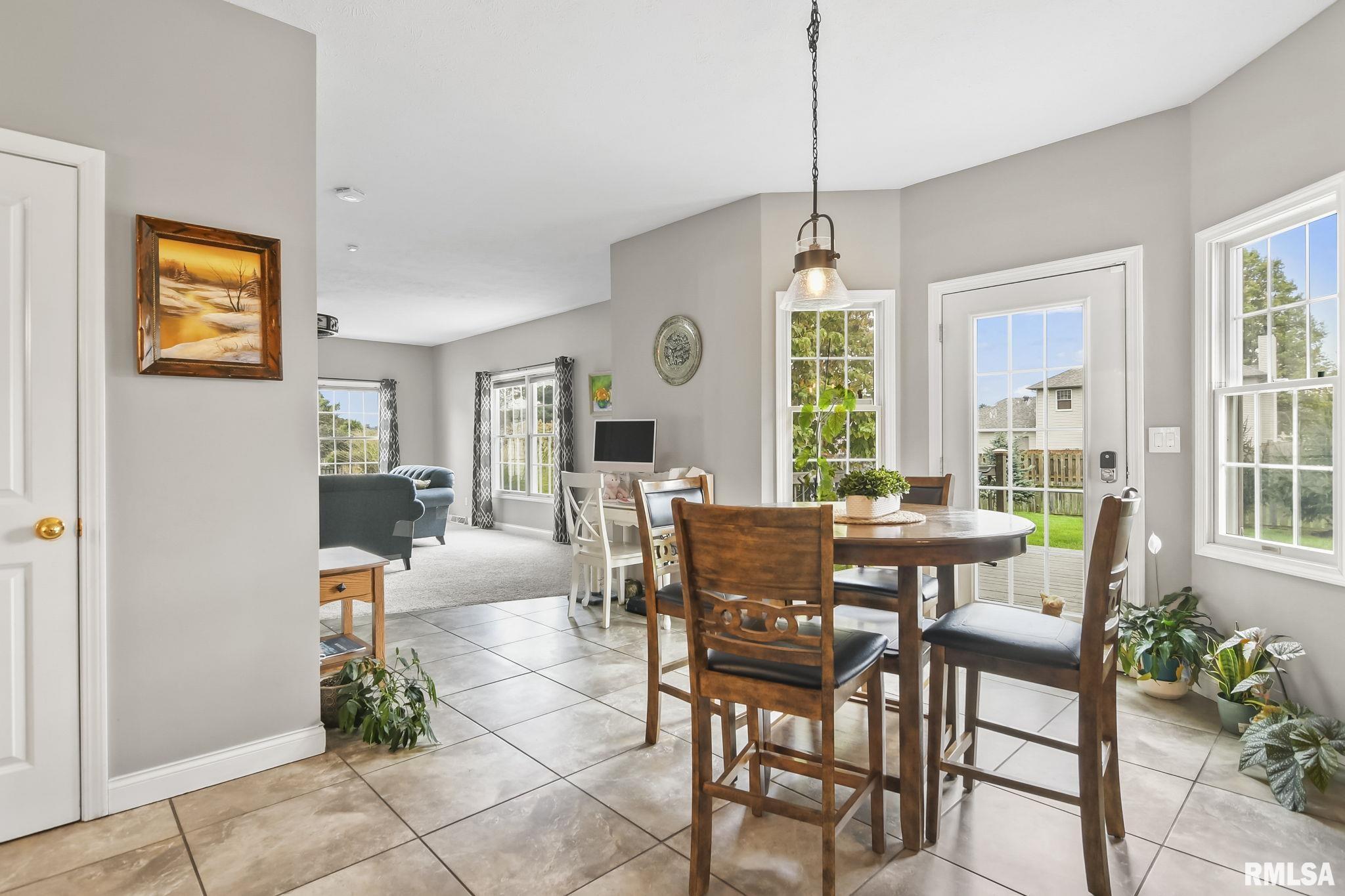 4104 Lavender Lane