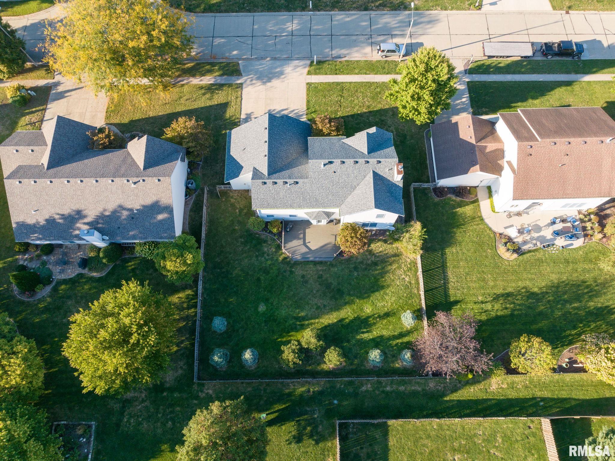 4104 Lavender Lane