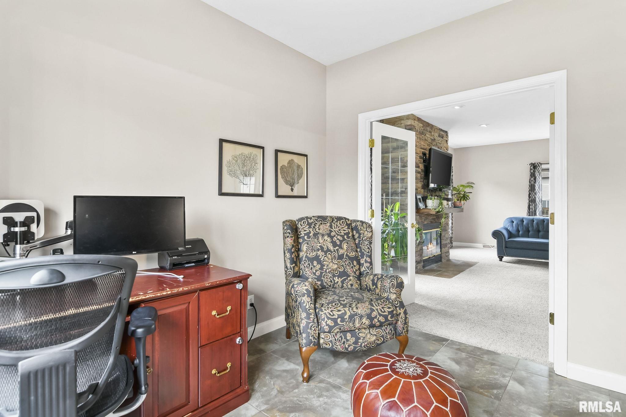 4104 Lavender Lane