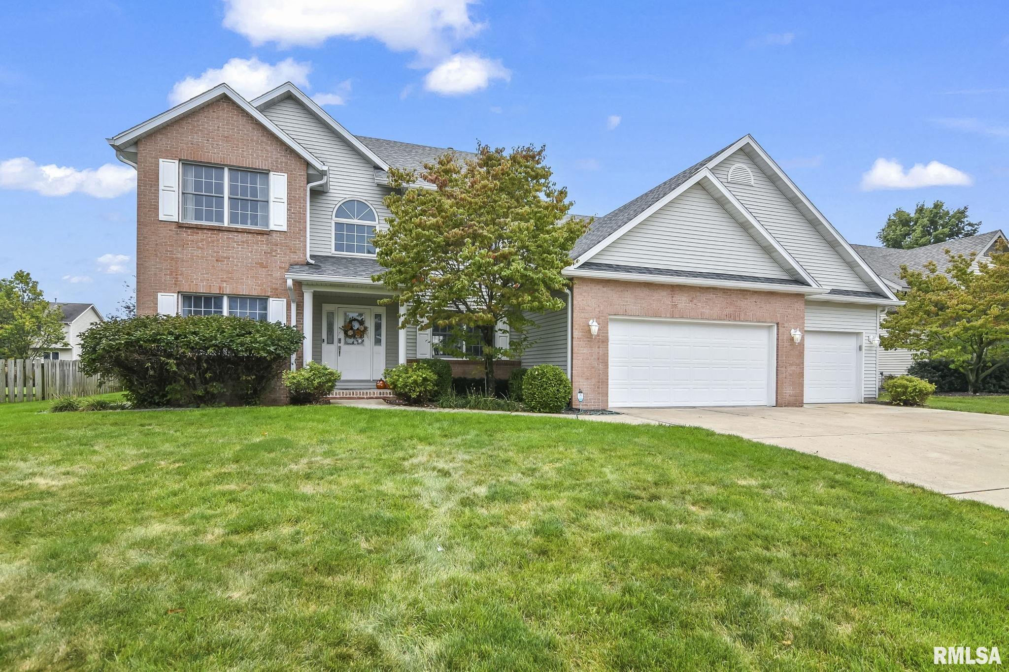 4104 Lavender Lane