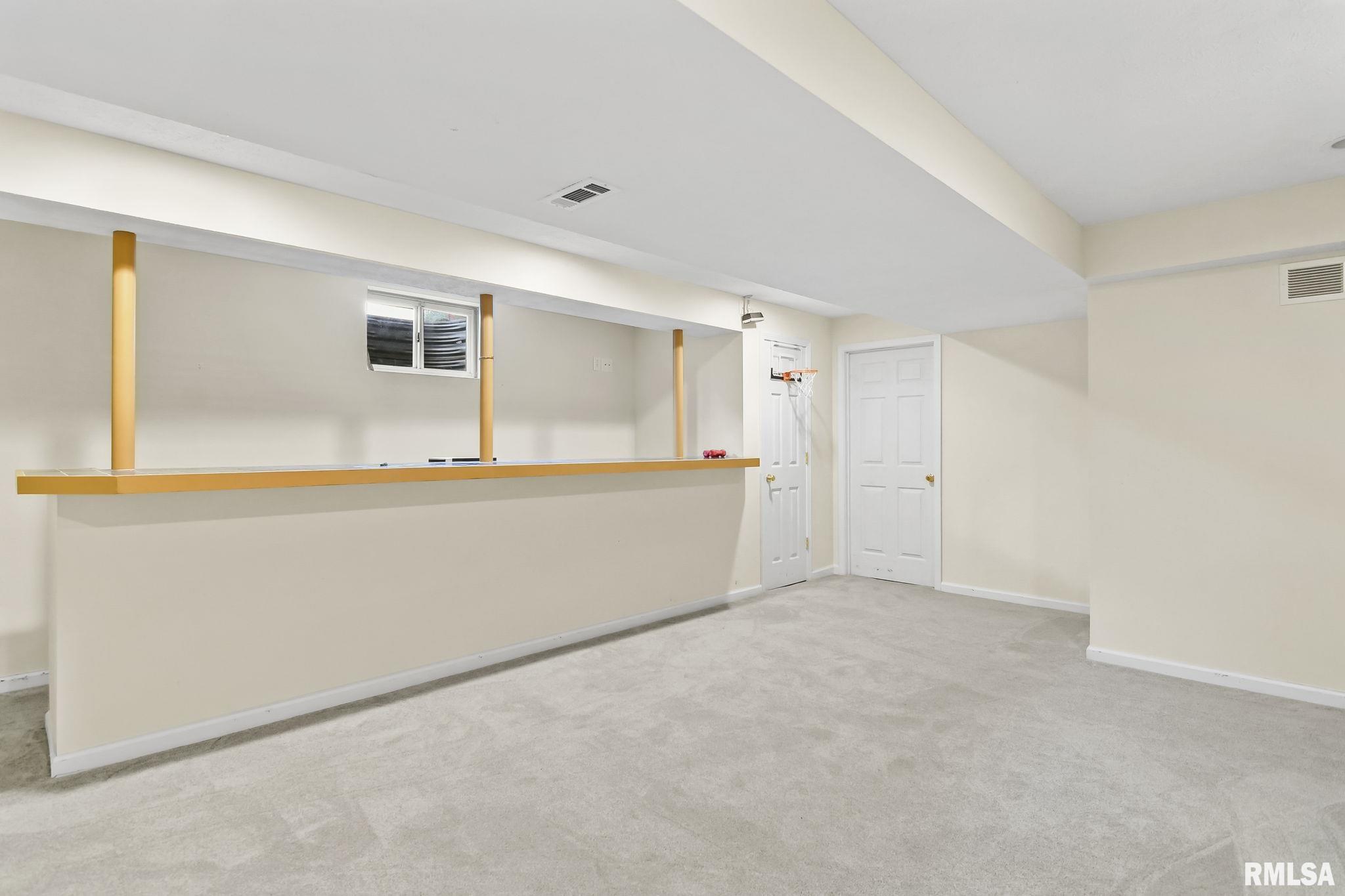 4104 Lavender Lane