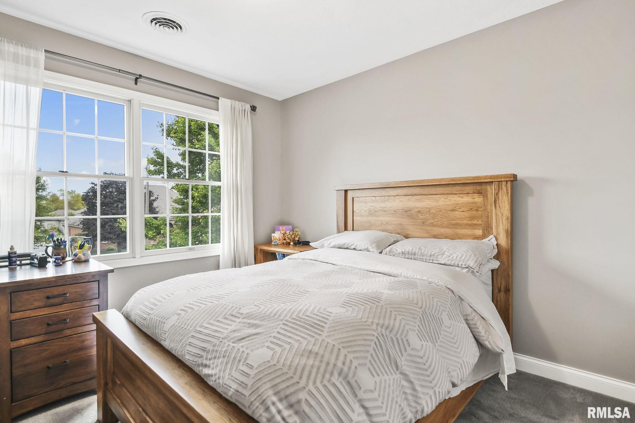 4104 Lavender Lane