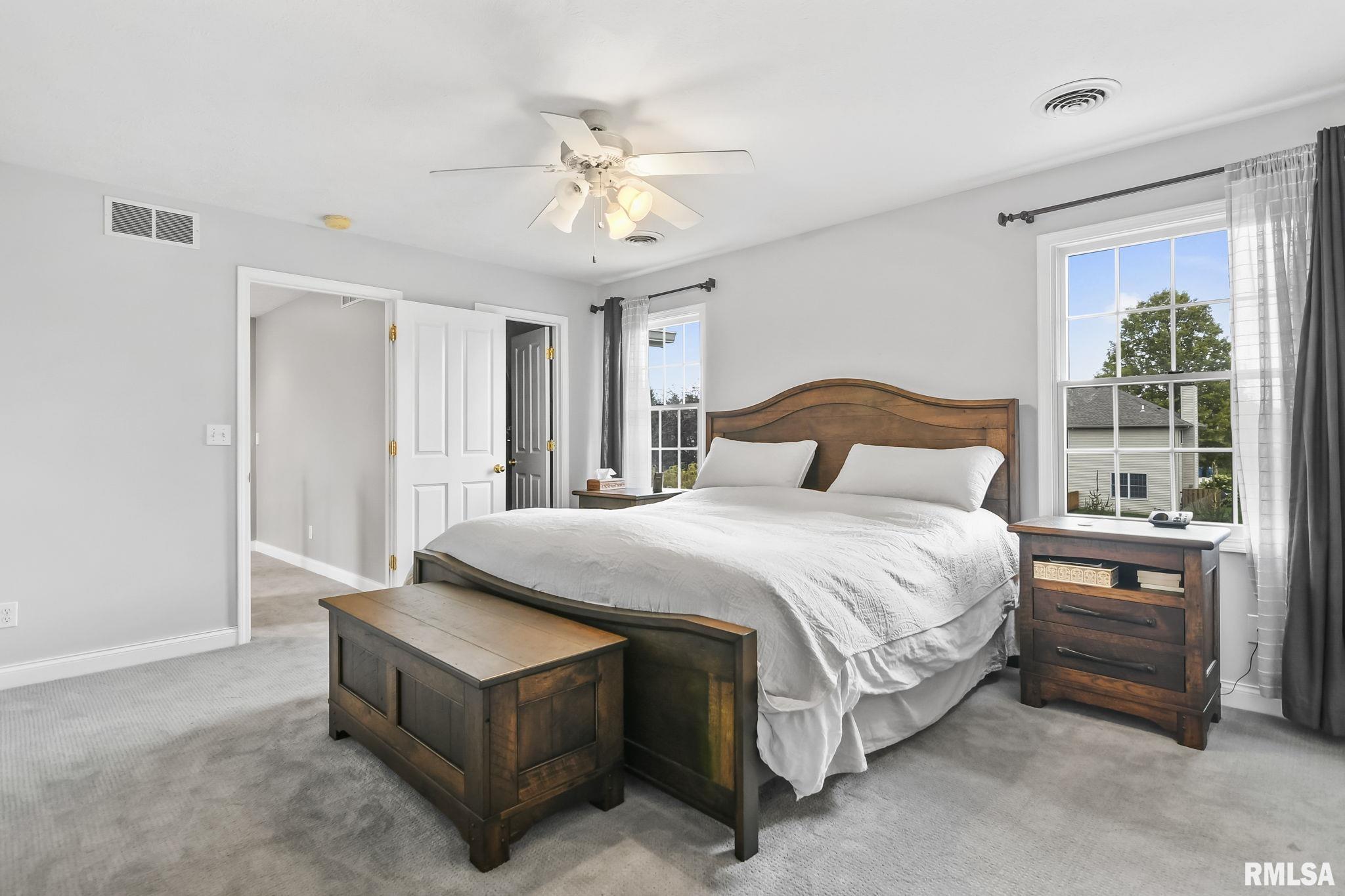 4104 Lavender Lane