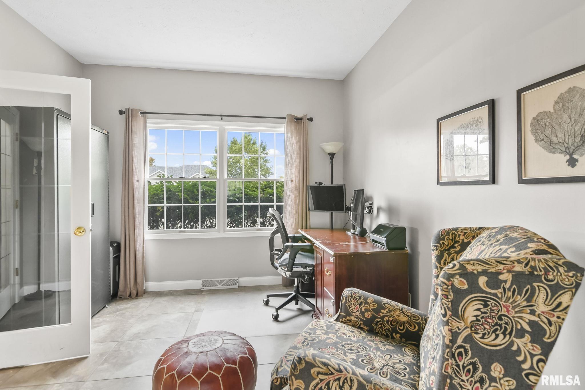 4104 Lavender Lane