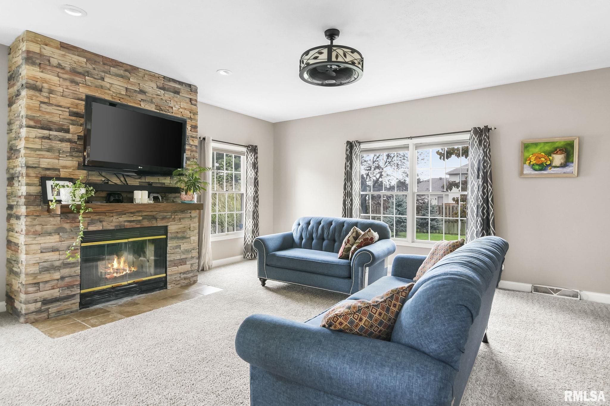 4104 Lavender Lane