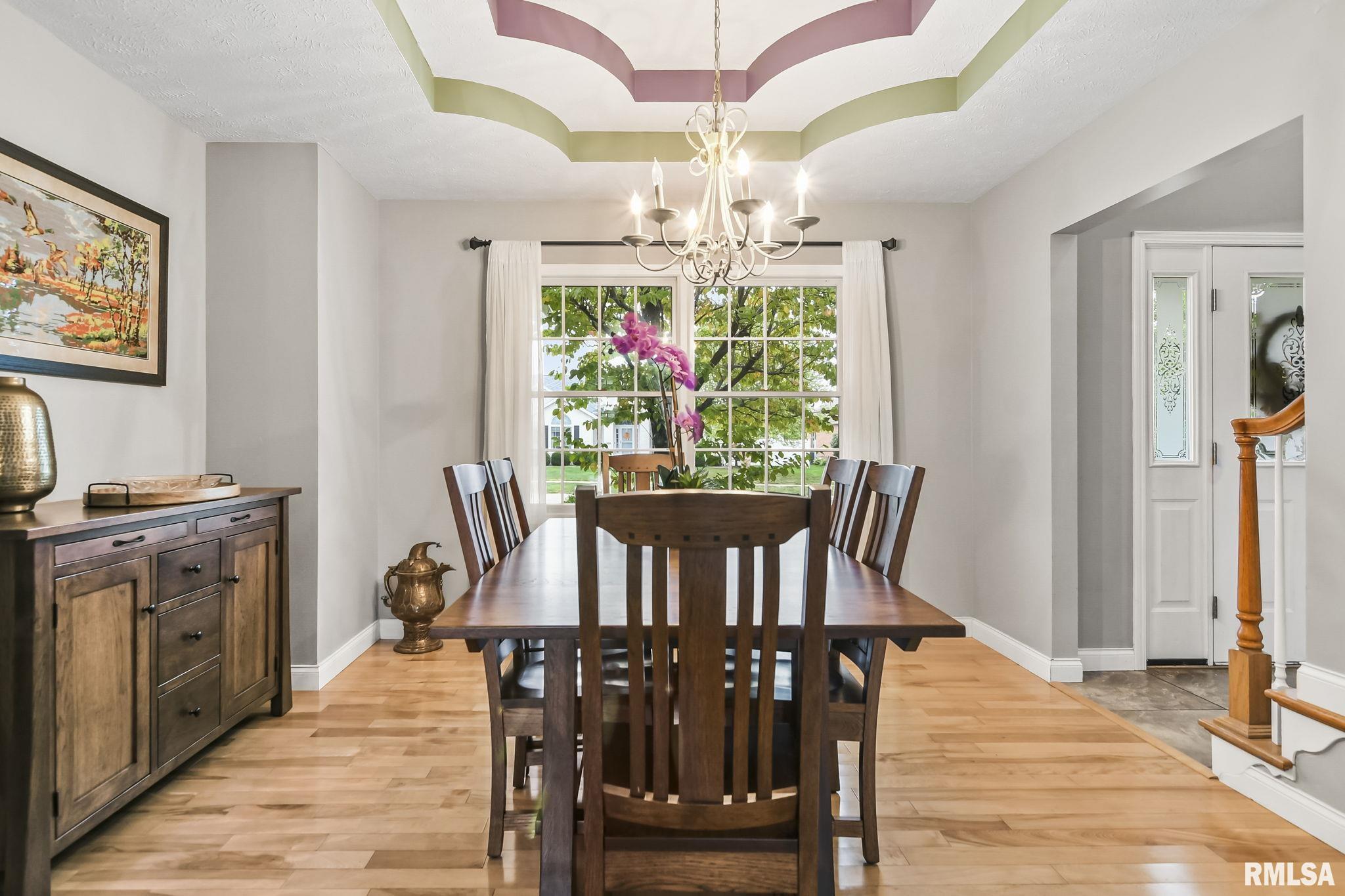 4104 Lavender Lane