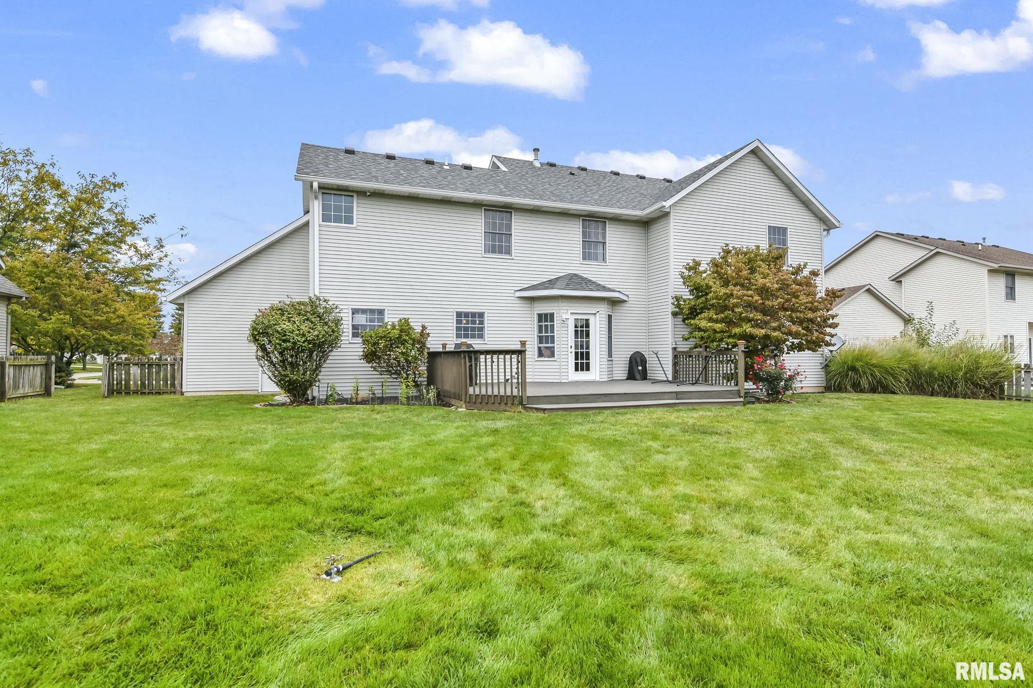 4104 Lavender Lane