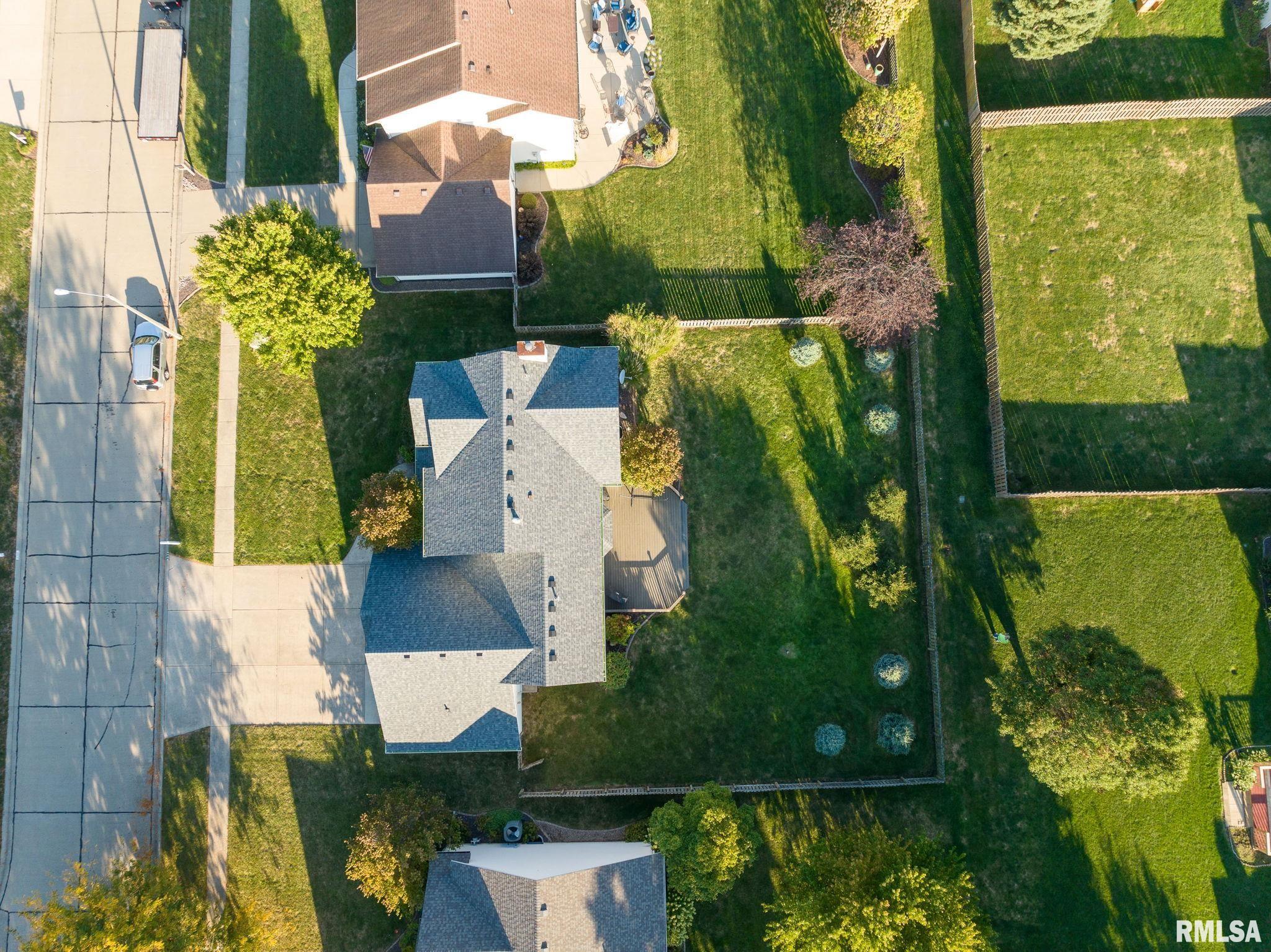 4104 Lavender Lane