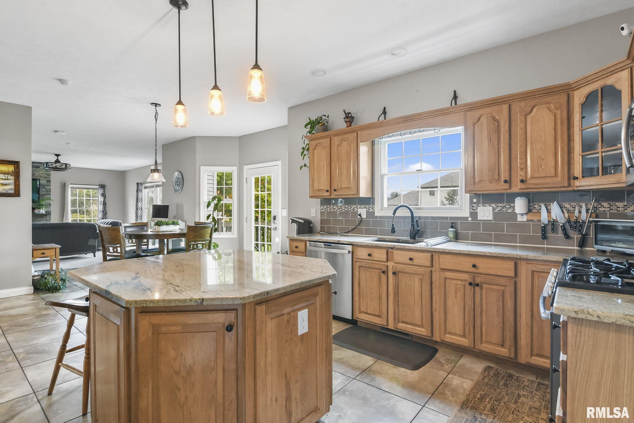 4104 Lavender Lane