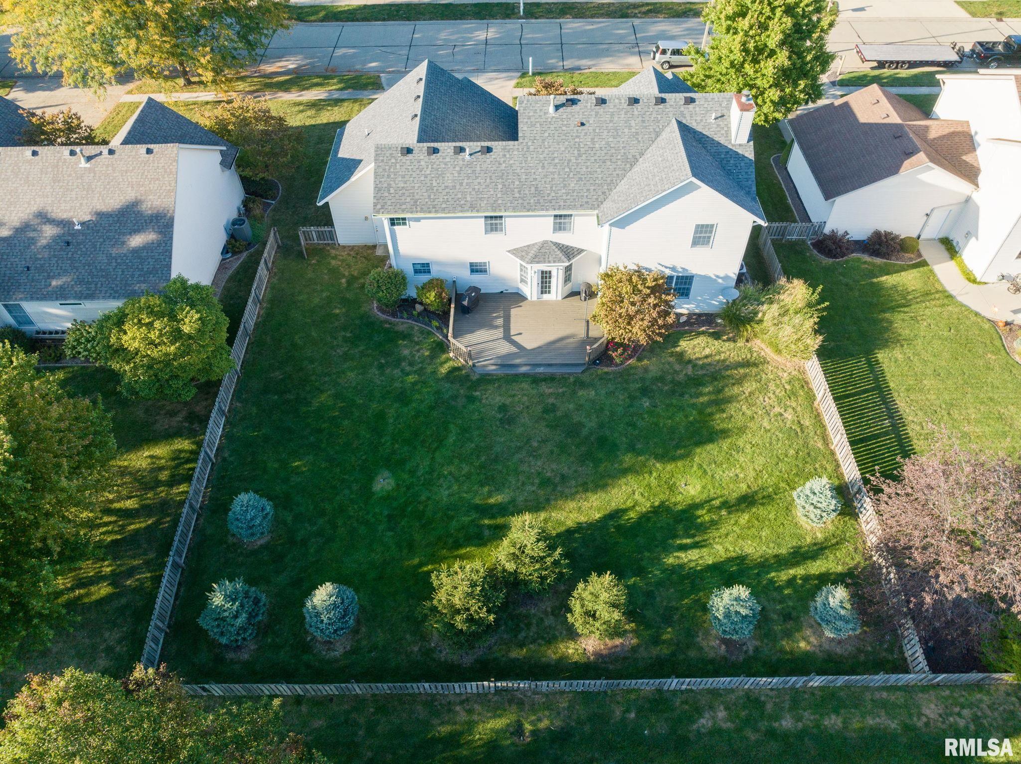 4104 Lavender Lane