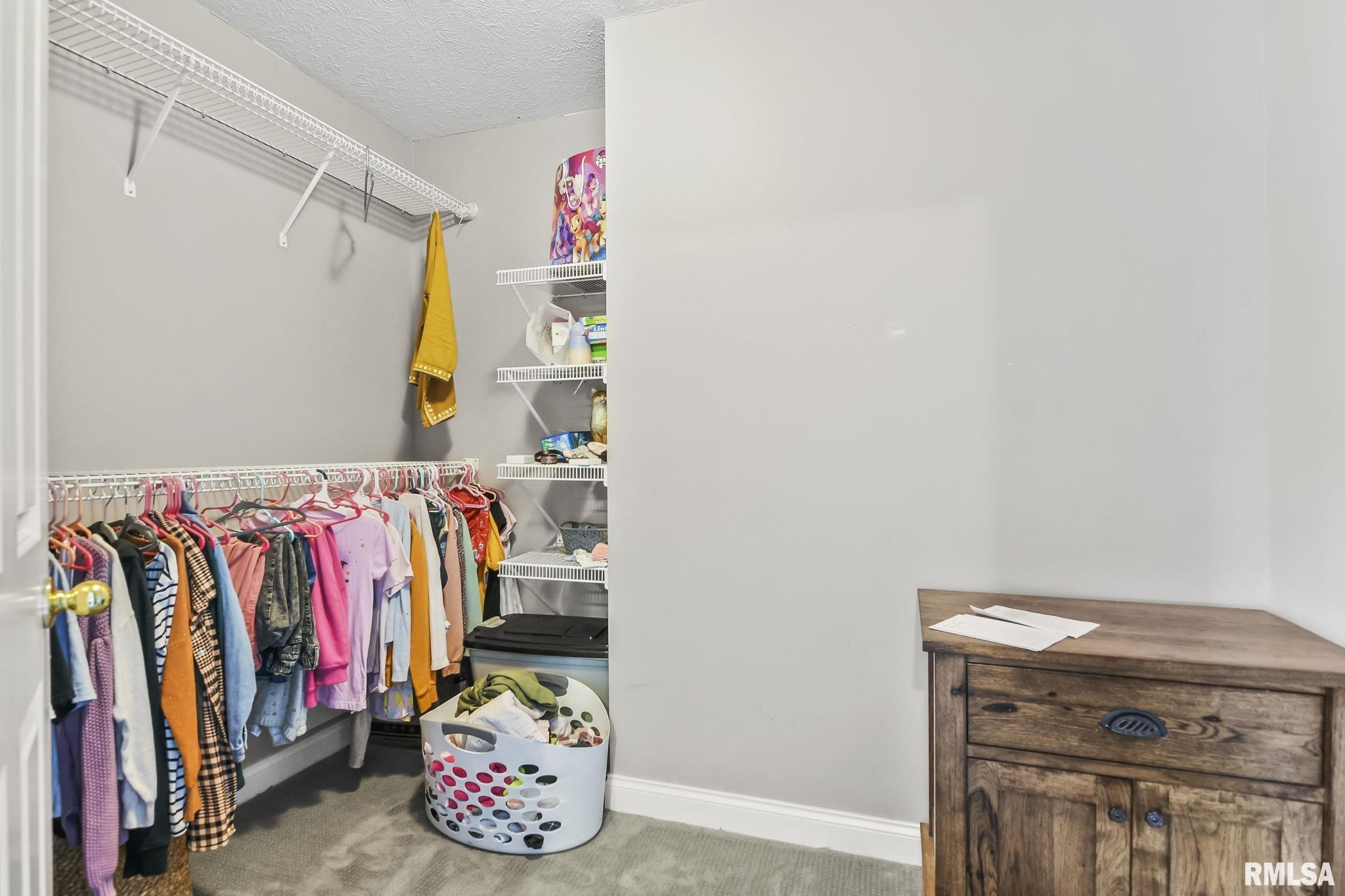 4104 Lavender Lane