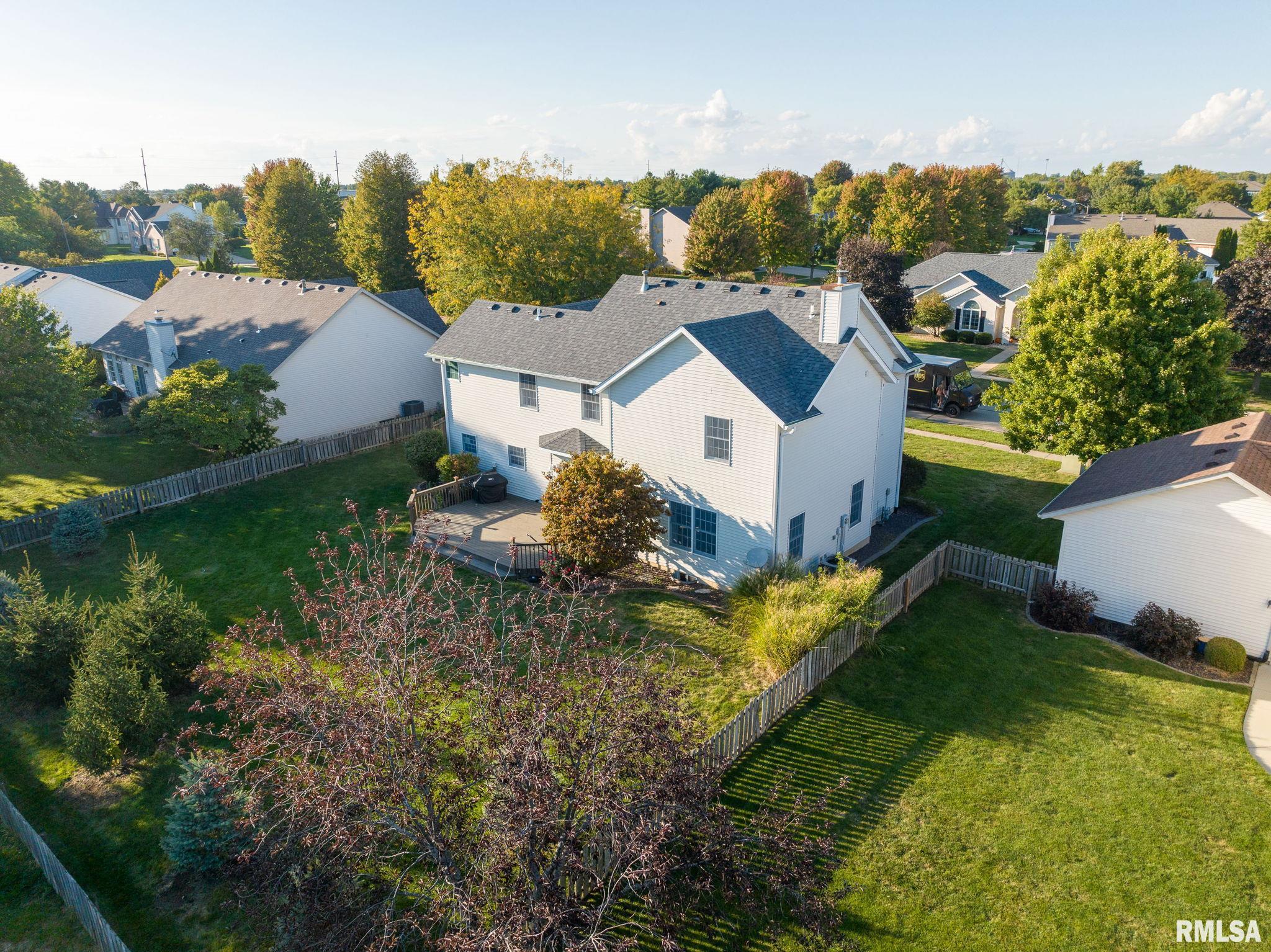 4104 Lavender Lane