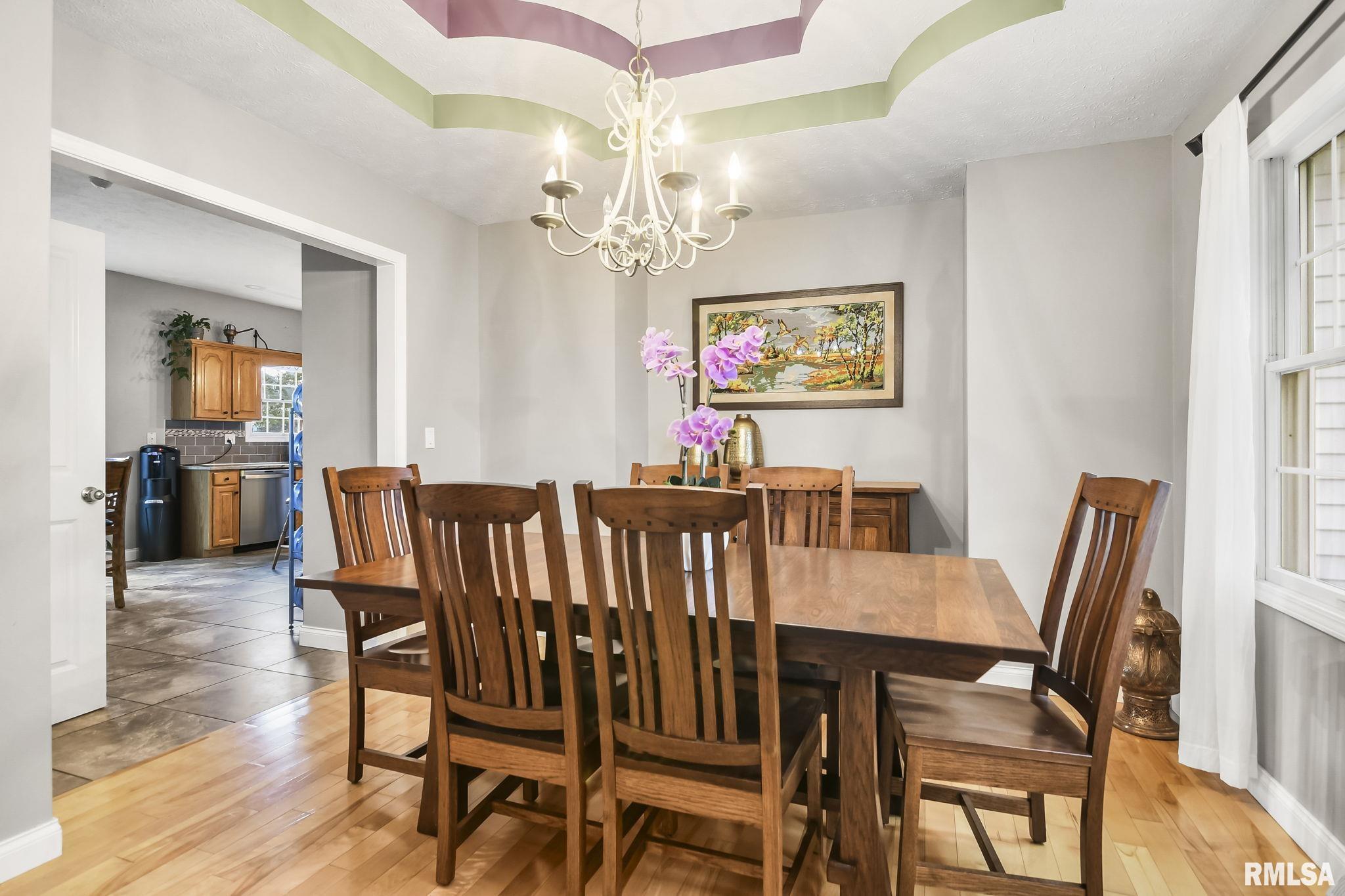 4104 Lavender Lane