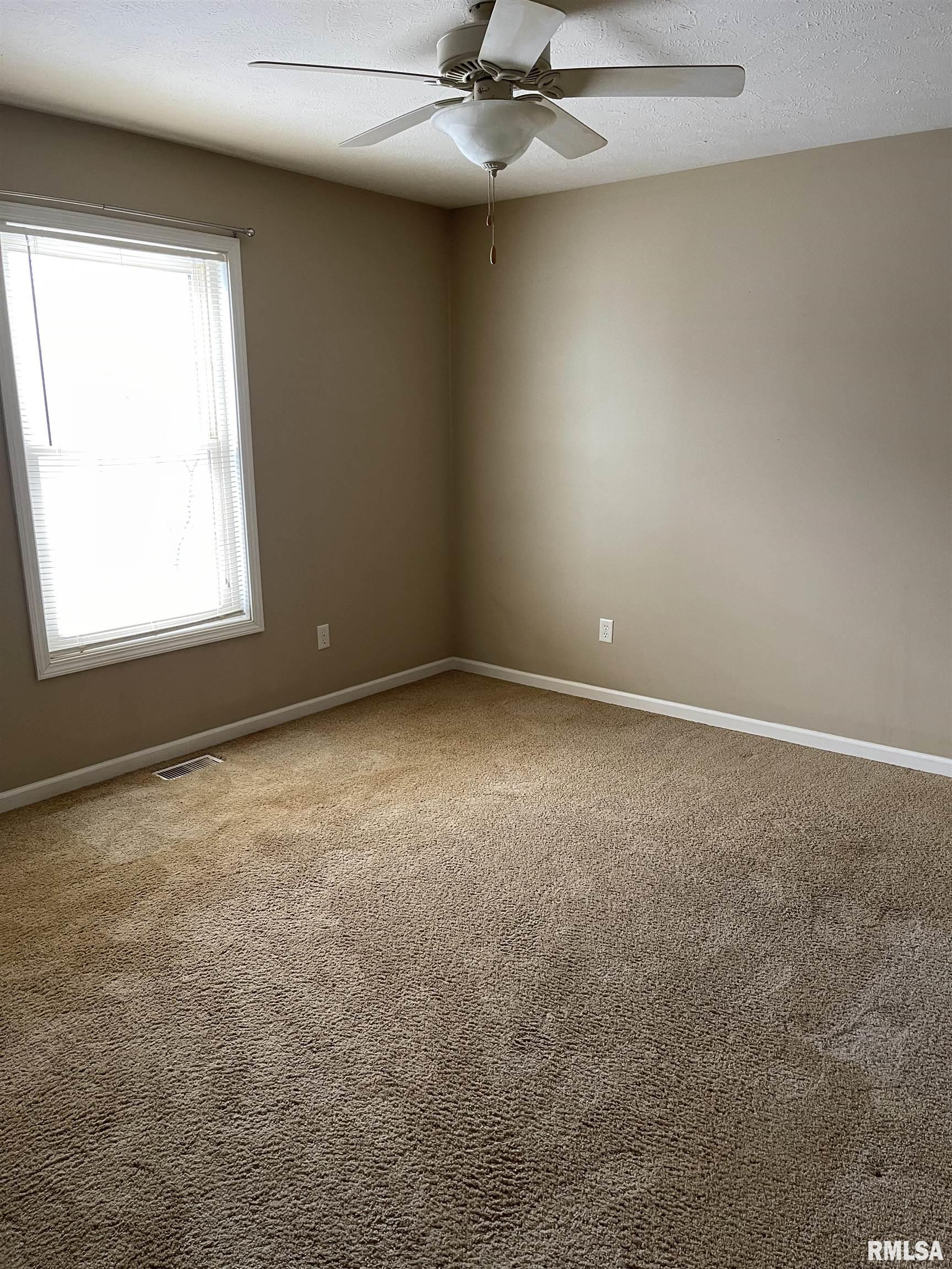 4514 Castle Pines Drive