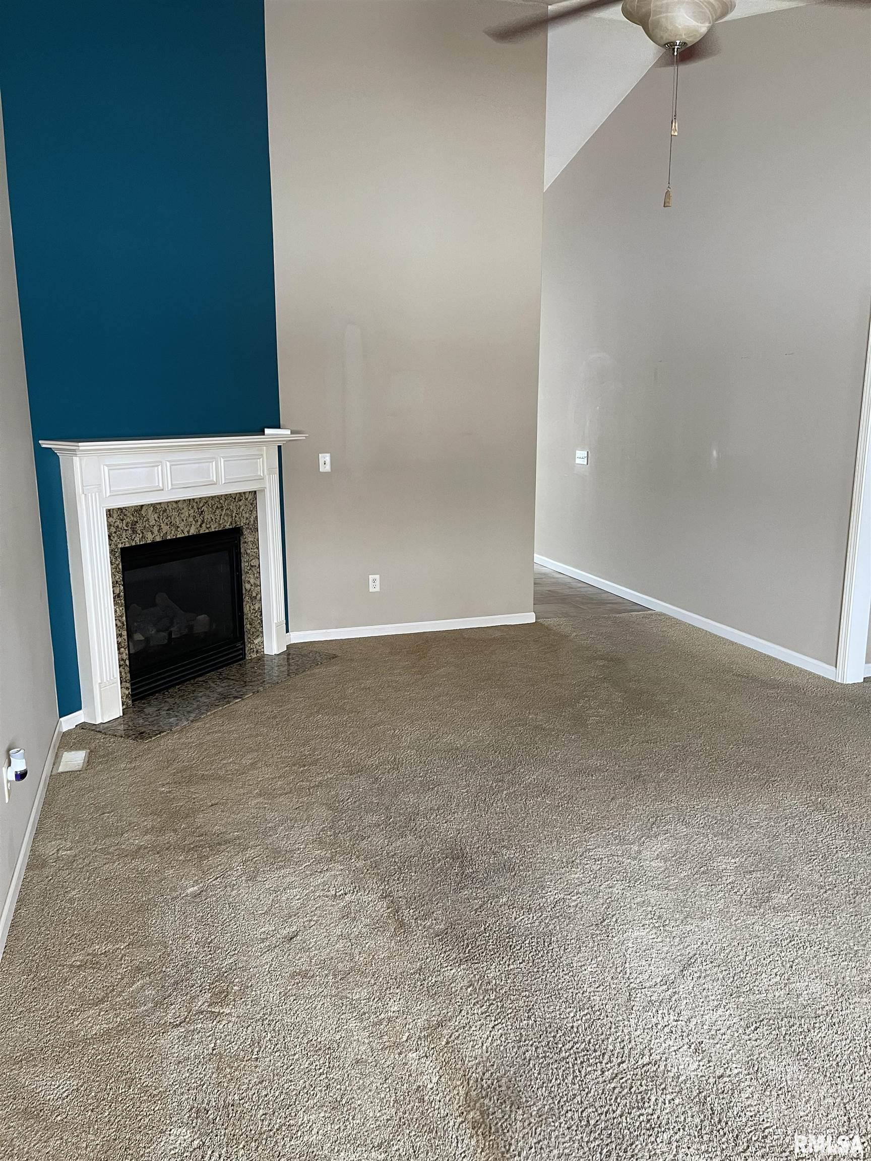4514 Castle Pines Drive