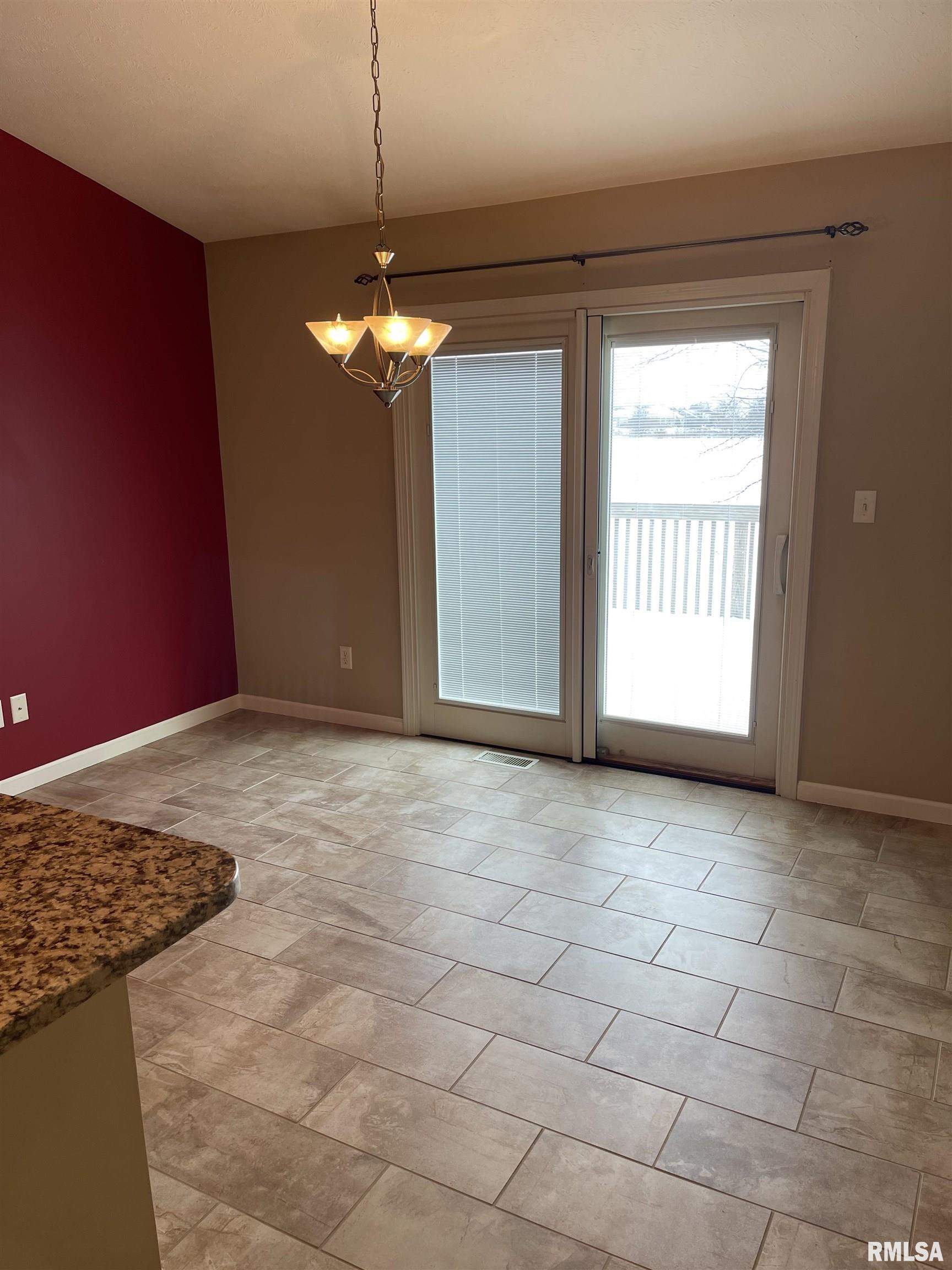 4514 Castle Pines Drive
