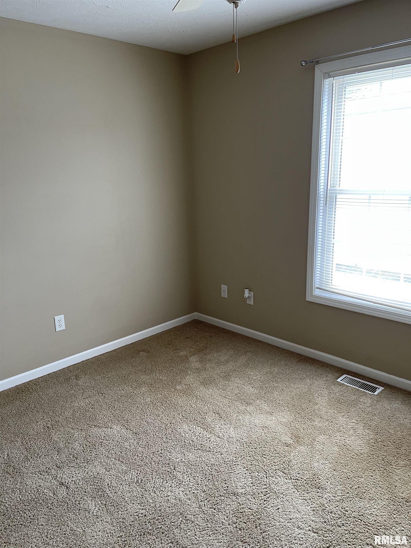 4514 Castle Pines Drive