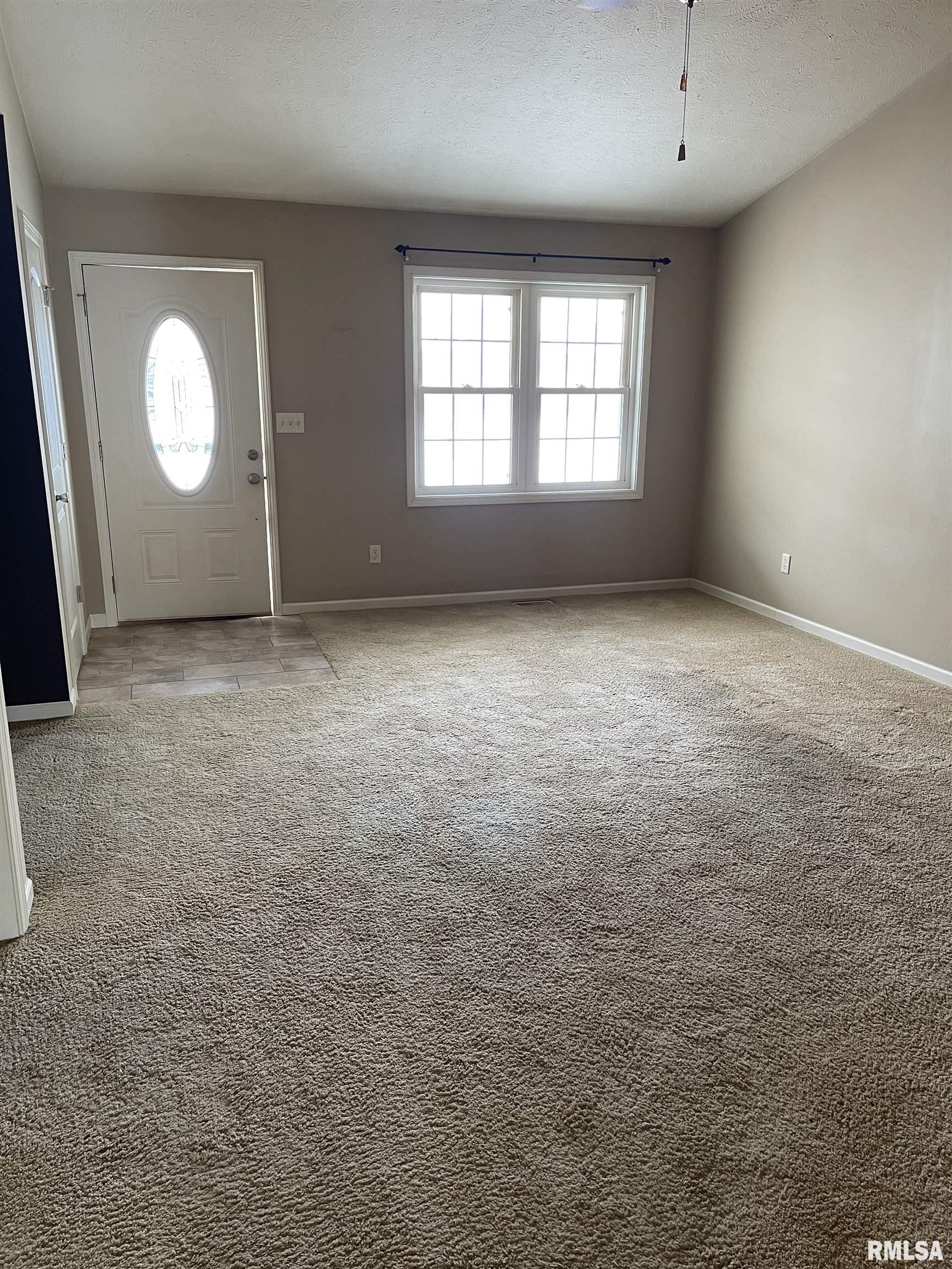 4514 Castle Pines Drive